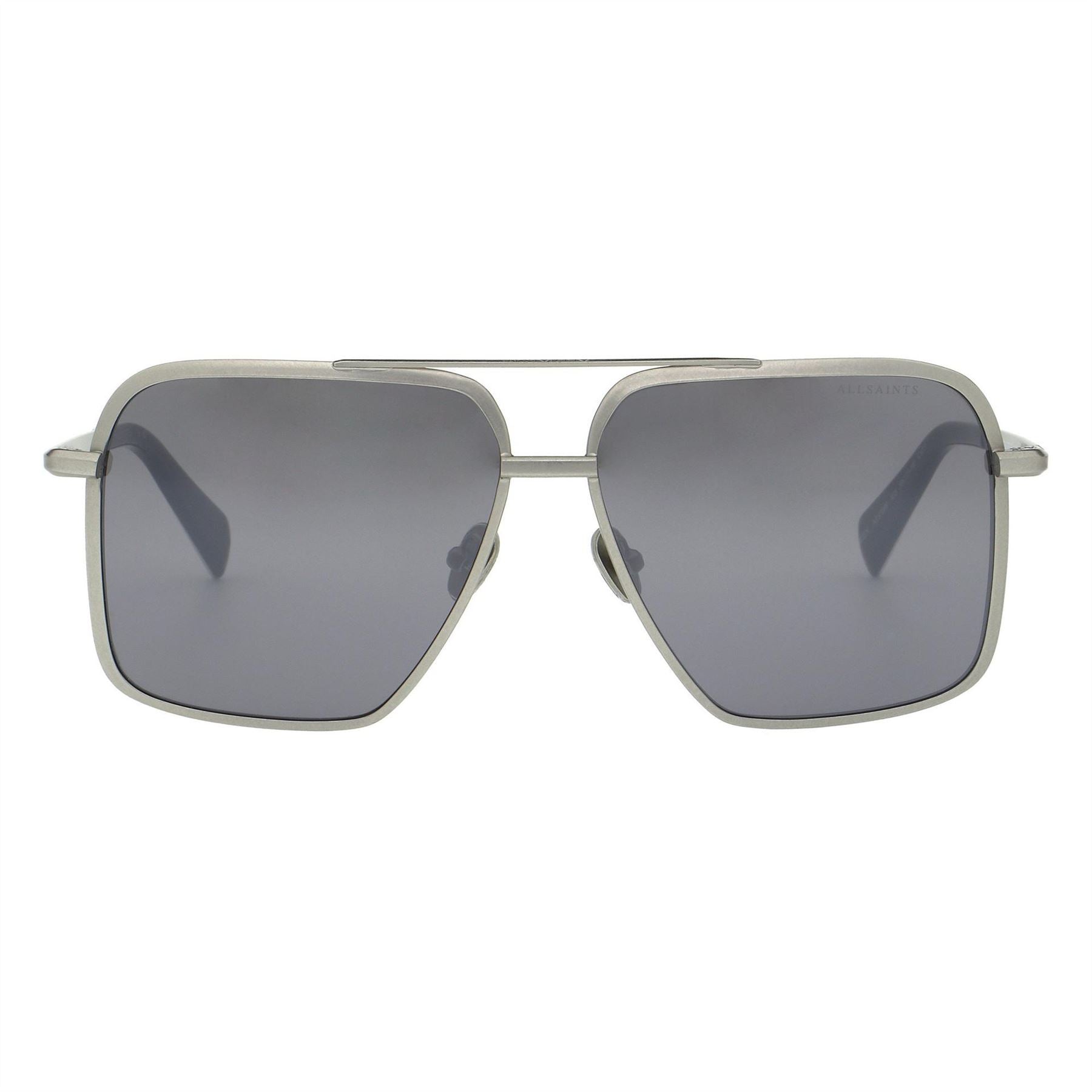 AllSaints Sai Orien Sungl Sn54