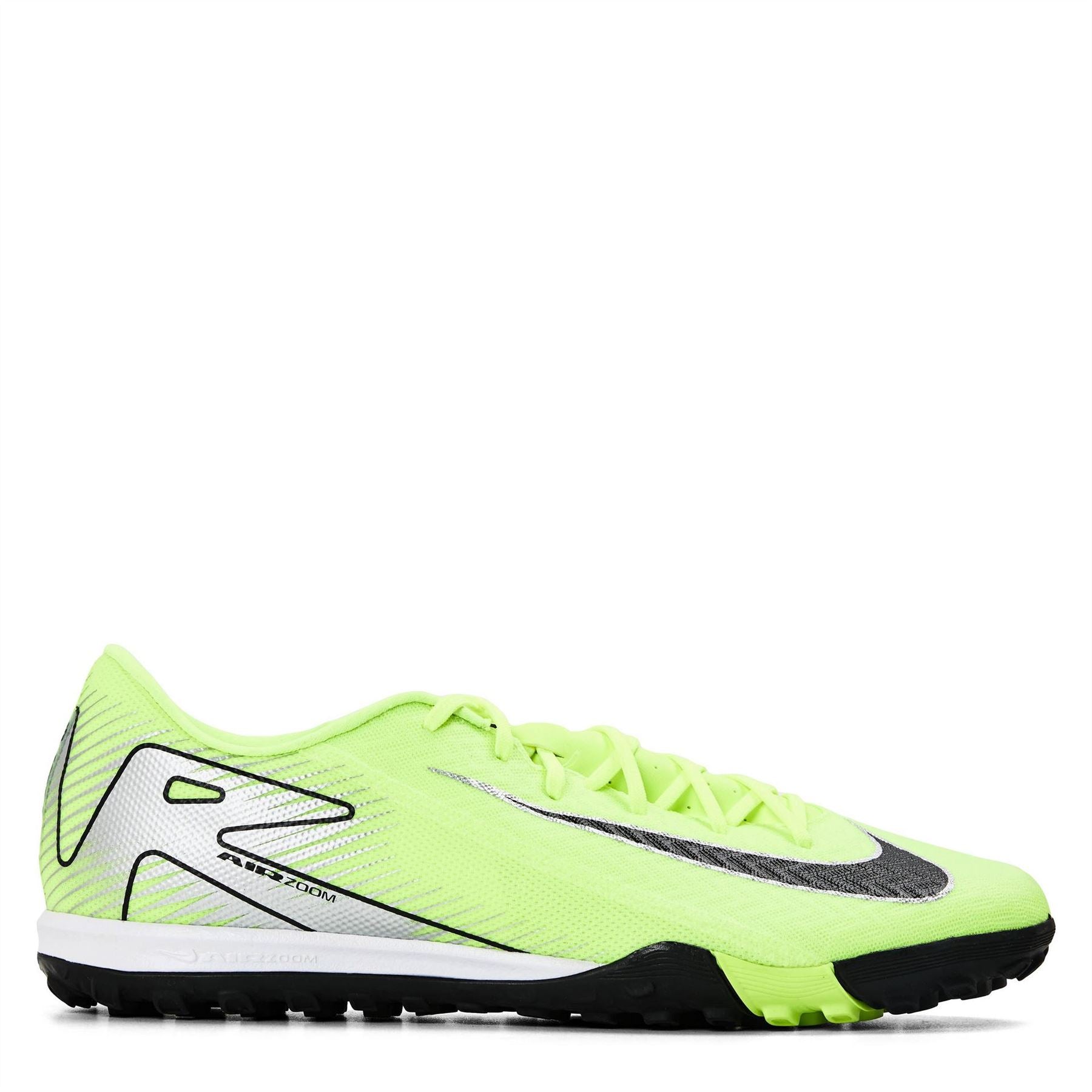Nike Mens Zoom Mercurial Vapor 16 Academy Astro Turf Football Boots