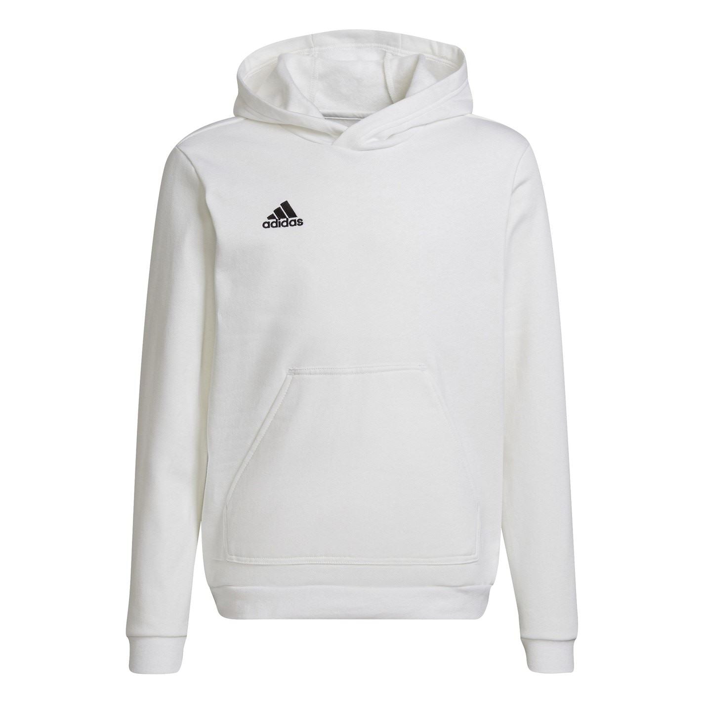 adidas Ent22 Hoodie Juniors