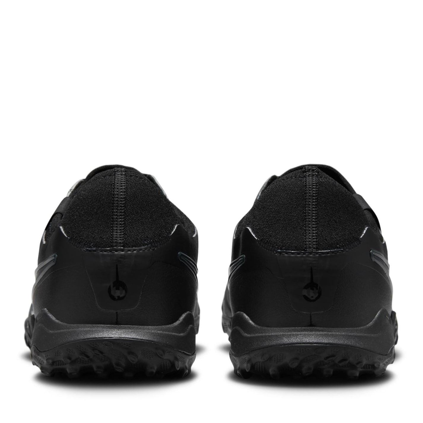 Nike Tiempo Legend 10 Pro Adults Astro Turf Football Boots