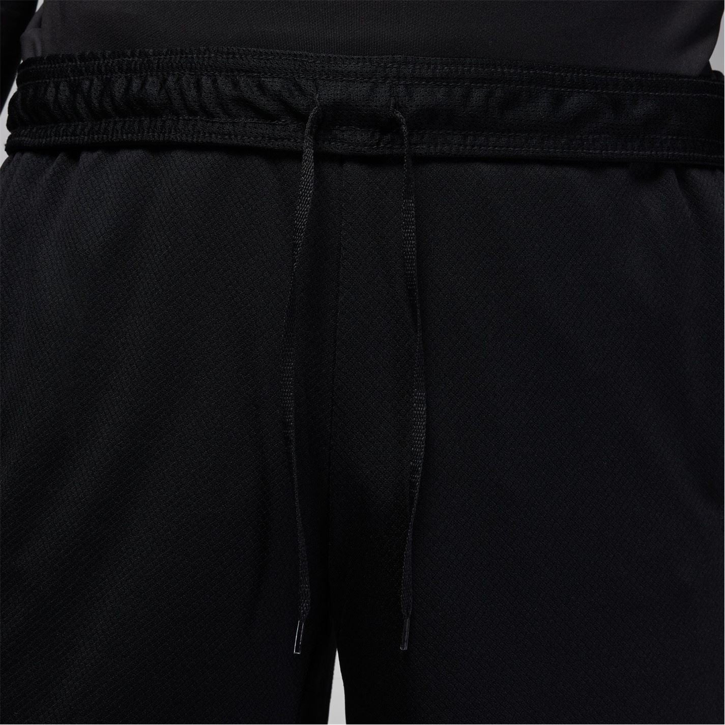 Nike Paris Saint Germain Strike Third Shorts 2024 2025 Adults