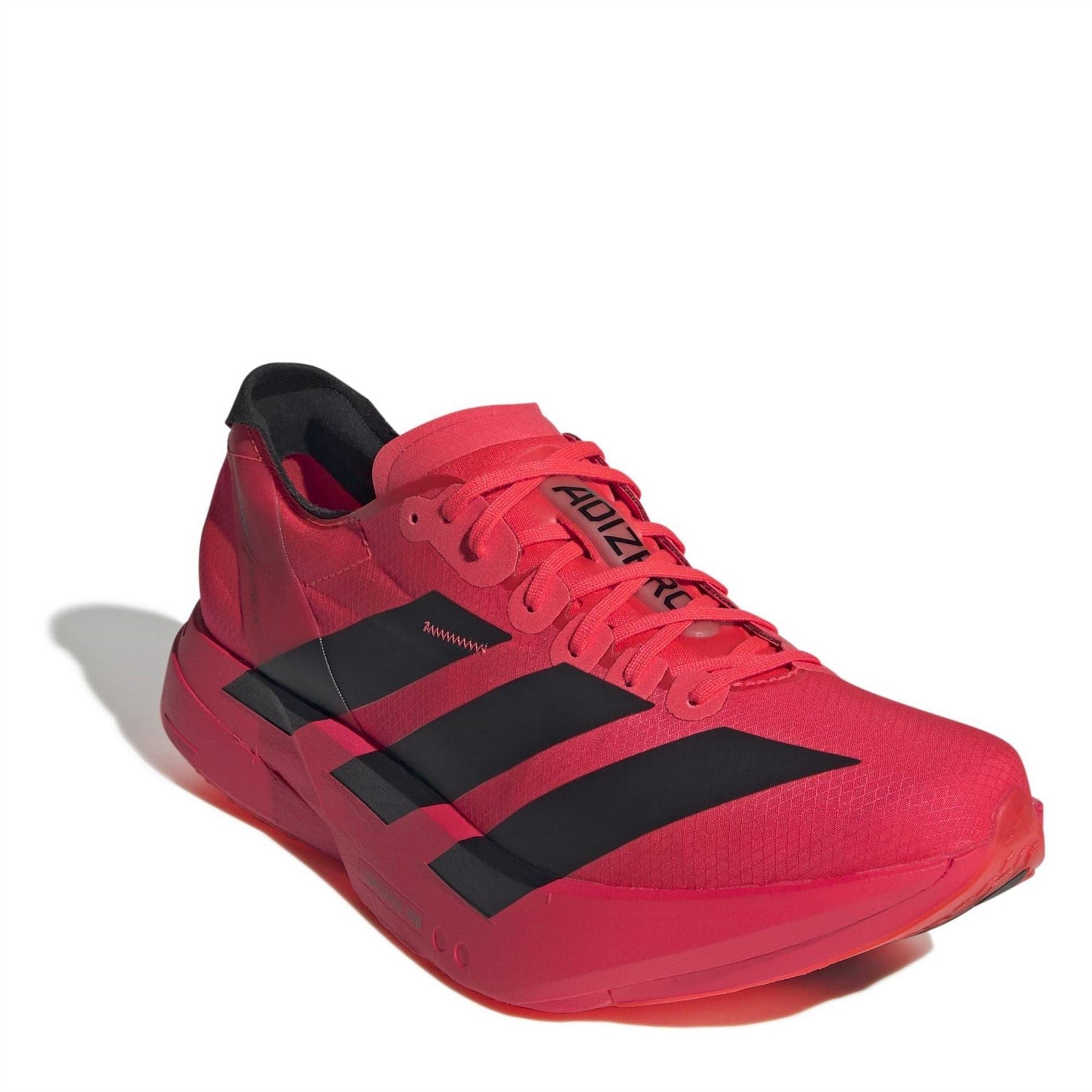 adidas Mens Adizero Adios Pro 4 Shoes