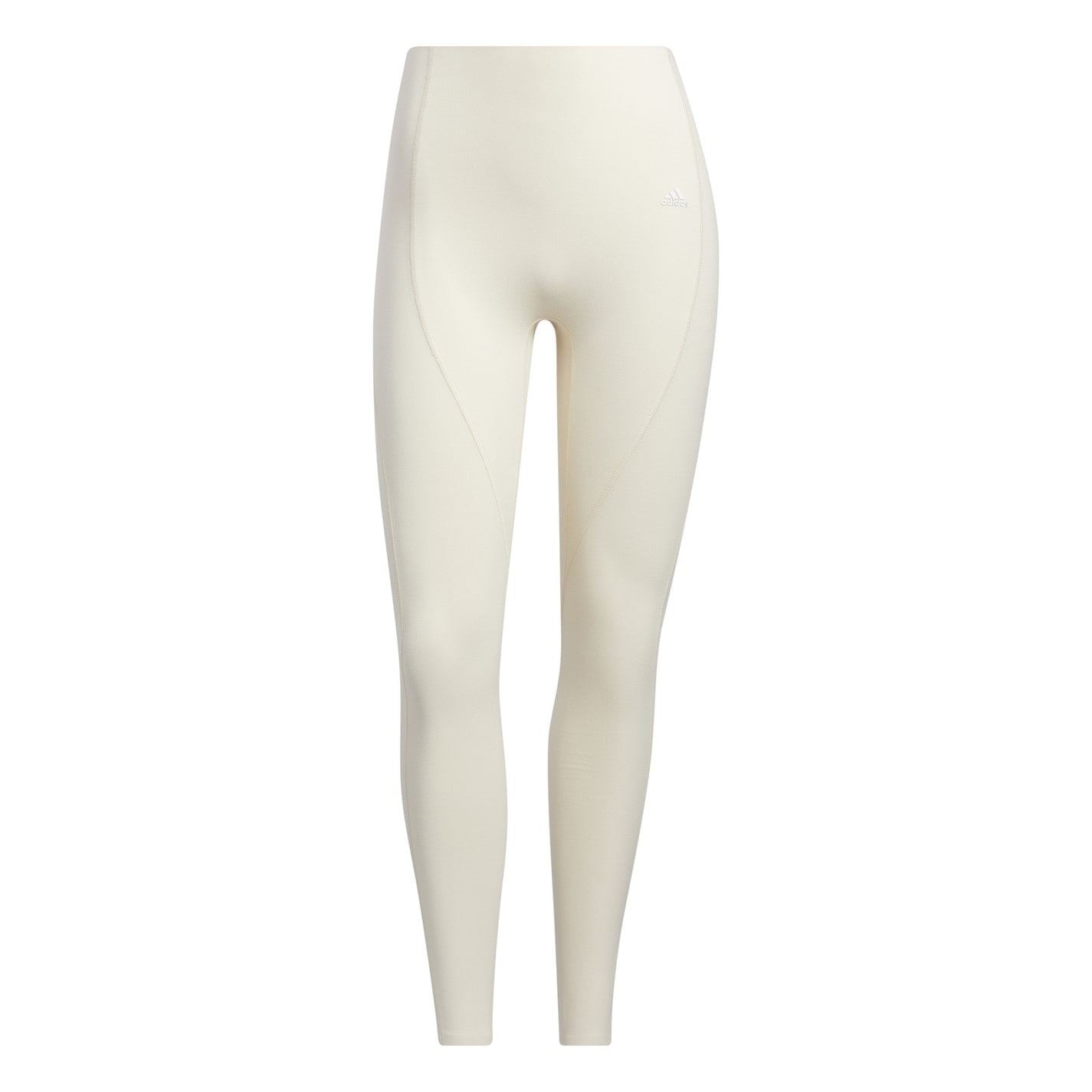 adidas Womens 7 8 Yoga Tights