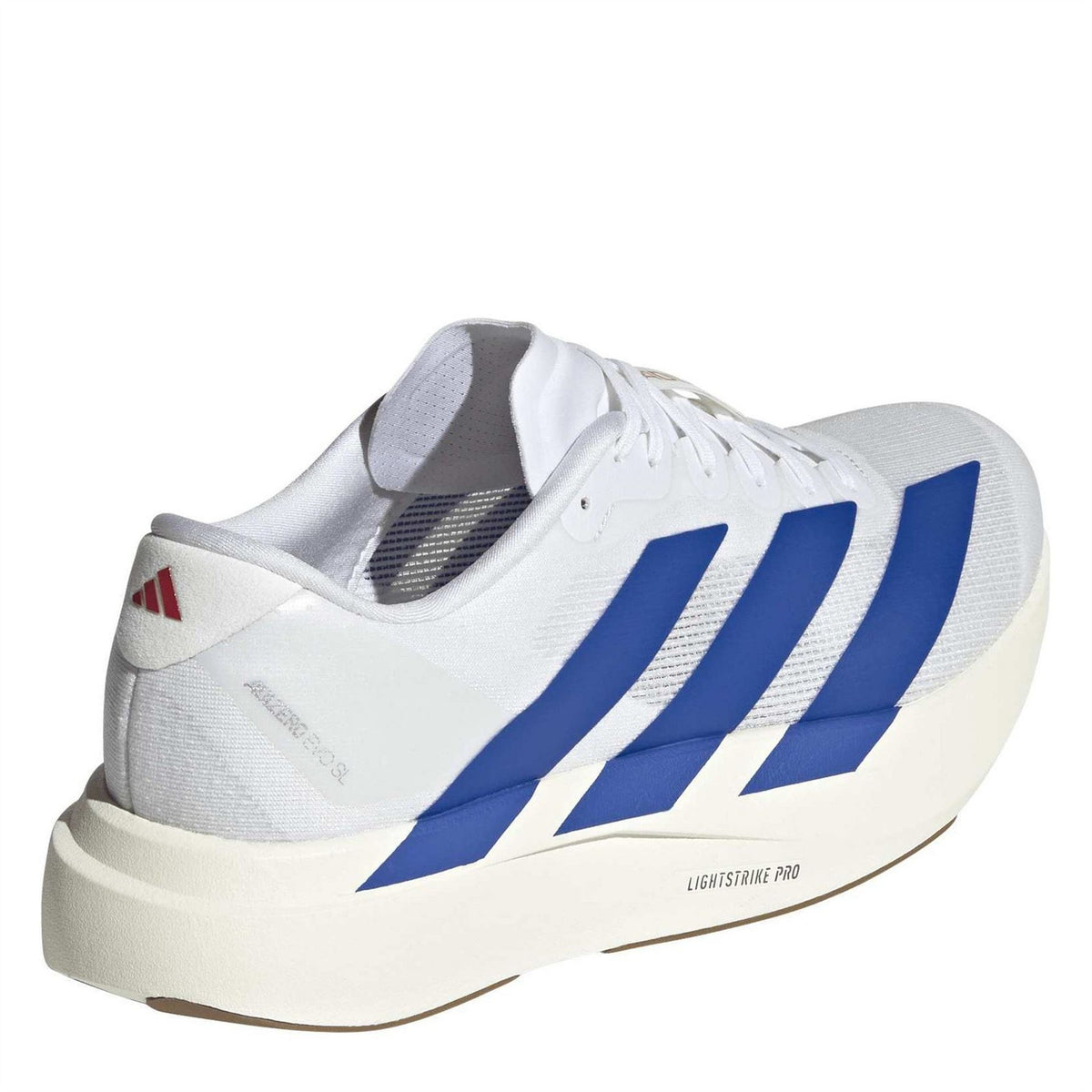 adidas Mens Adizero Evo Sl Shoes