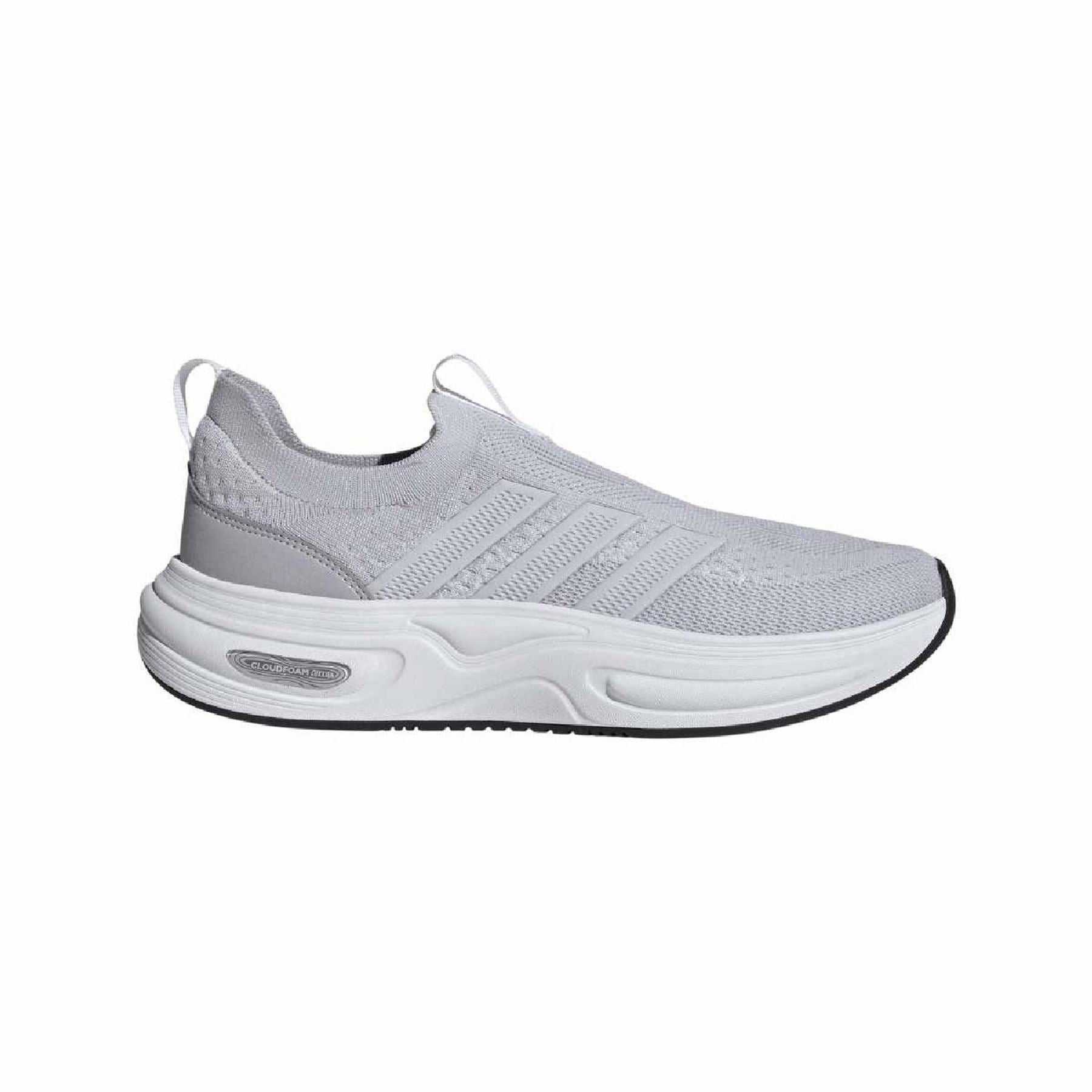 adidas Cloudfoam Cux