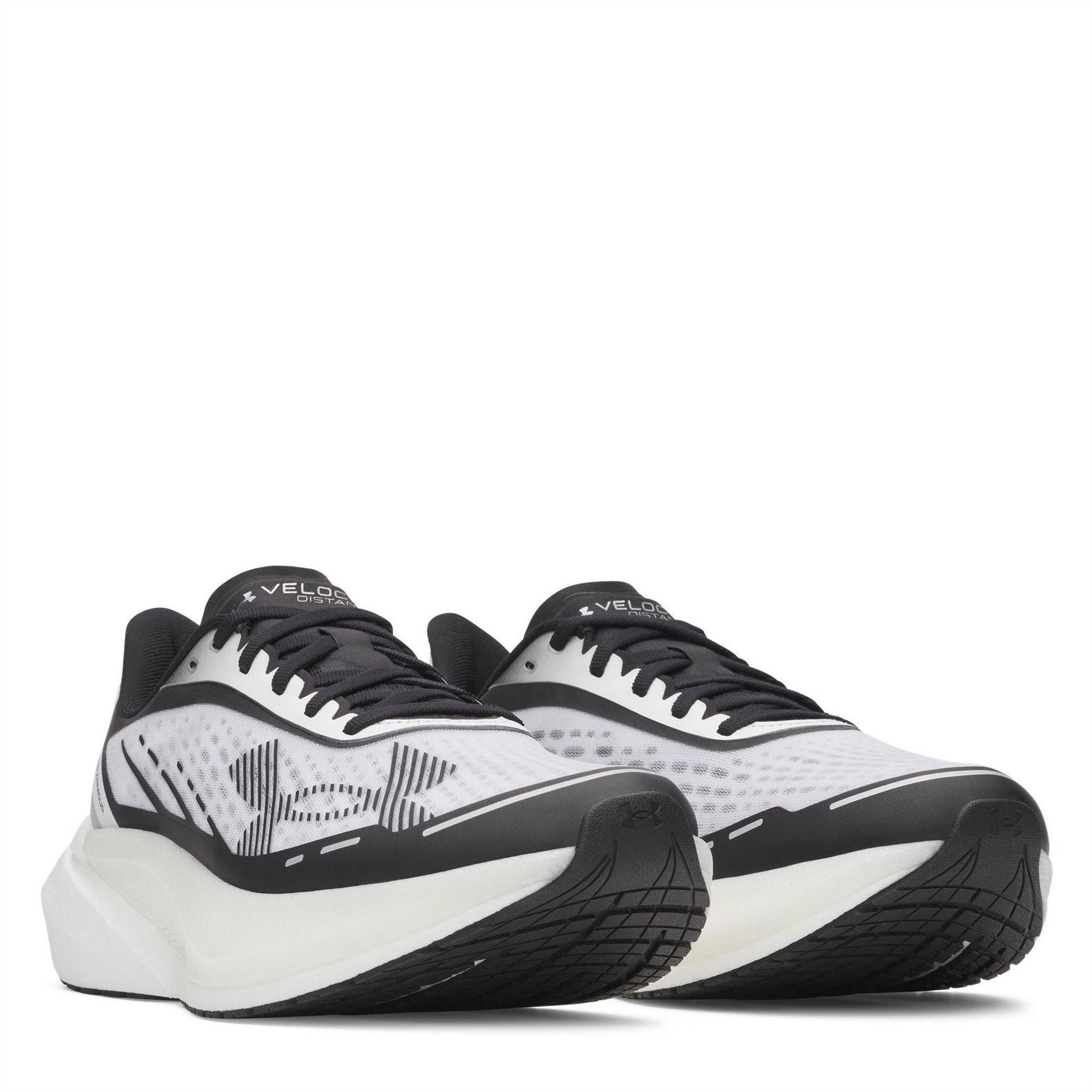 Under Armour Velociti Distance