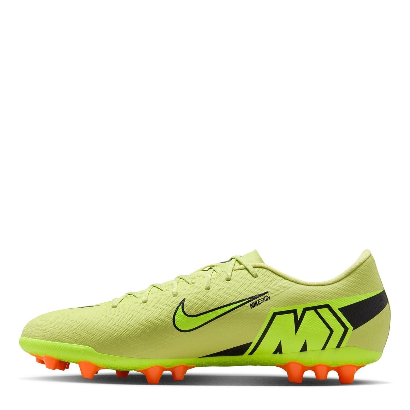 Nike Mercurial Vapor 16 Academy Adults Artificial Ground Football Boots