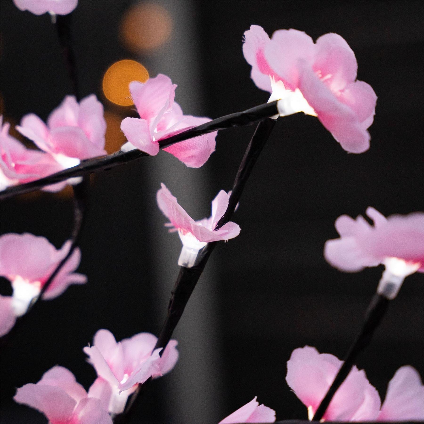 Streetwize Cherry Blossom Tree