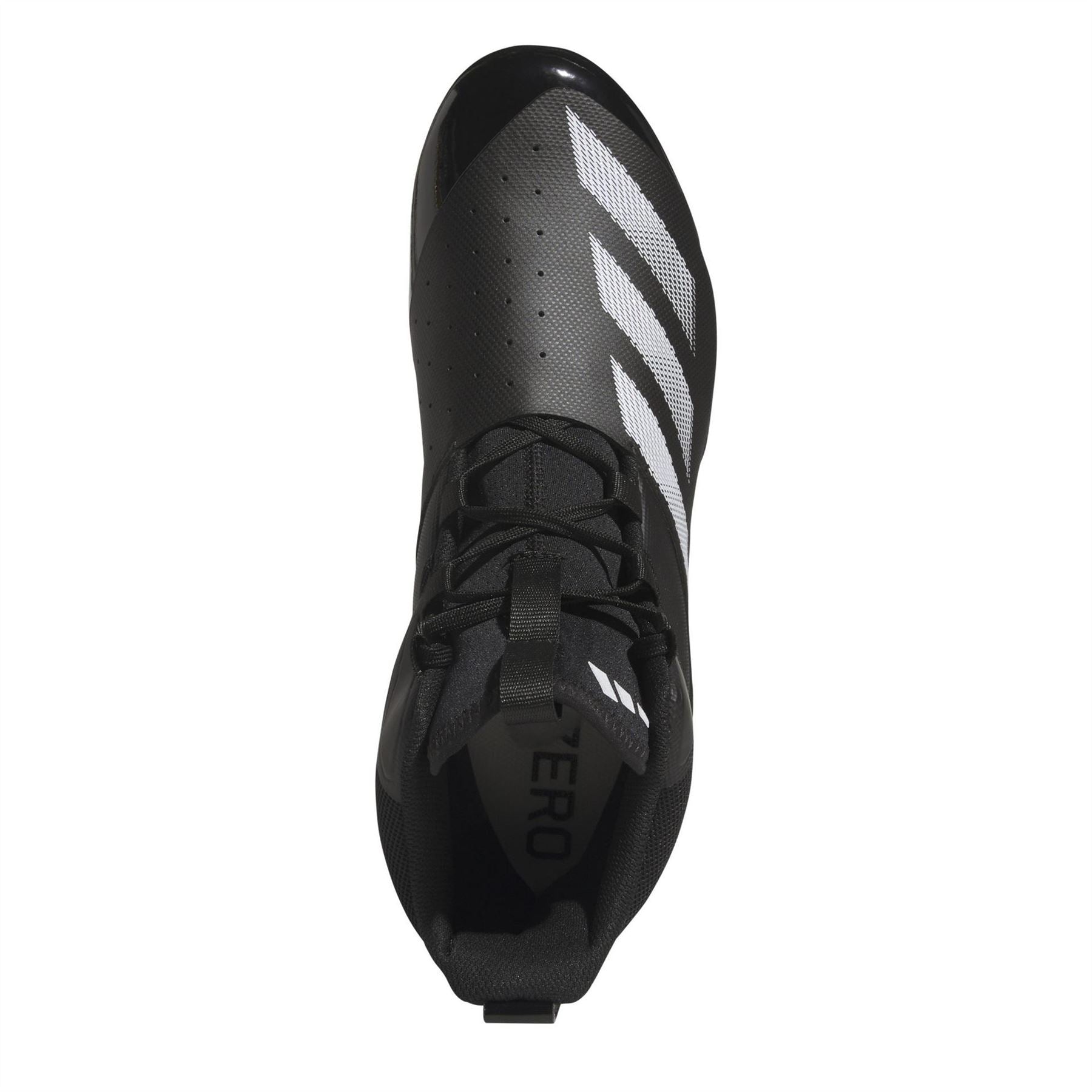 adidas Astro Turf Football Boots