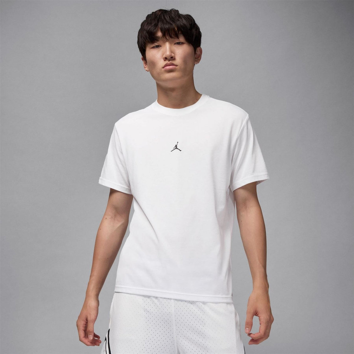 Air Jordan Sl T-Shirt