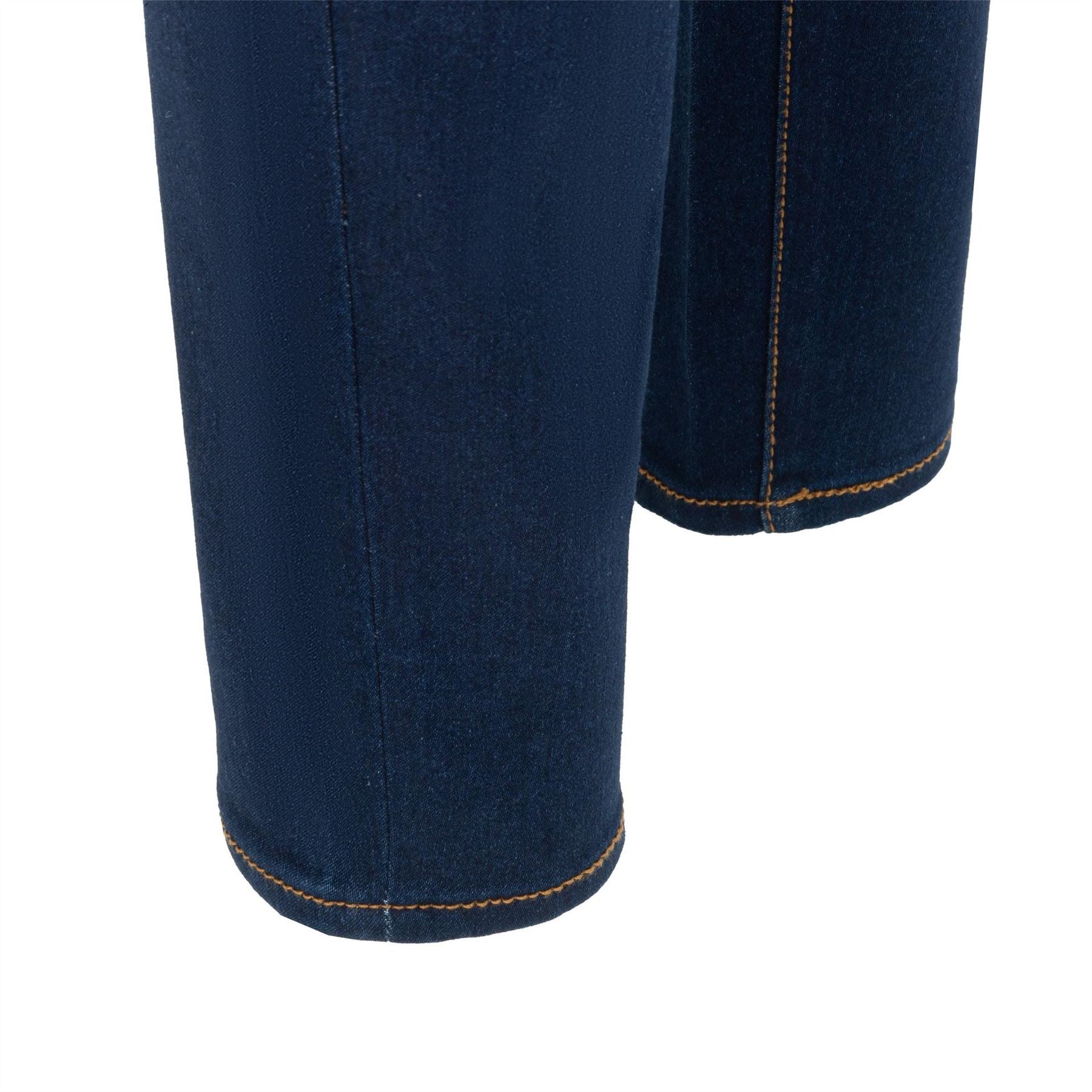 Firetrap Md Rse Skny Ladies