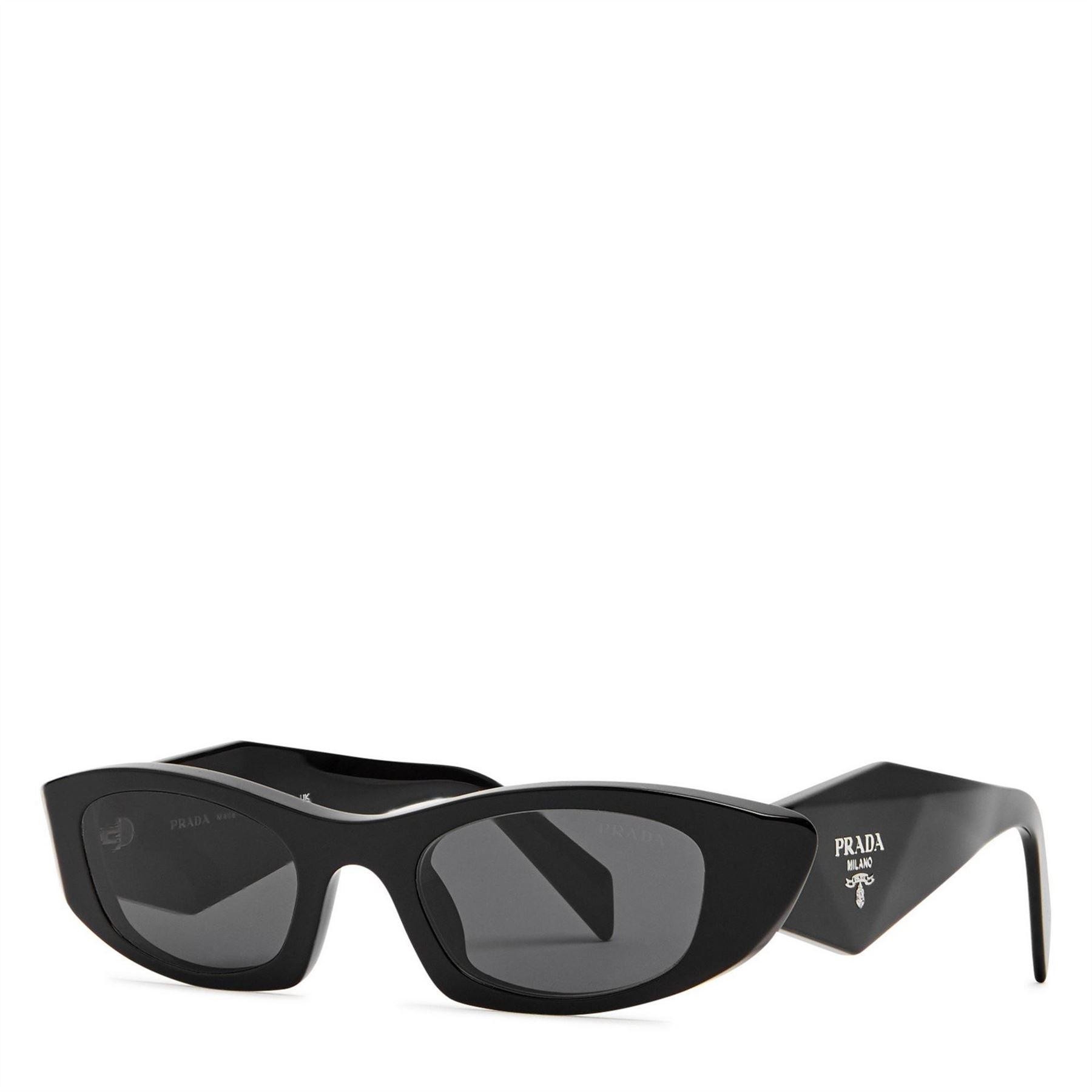 Prada F Narrow Acetate sg