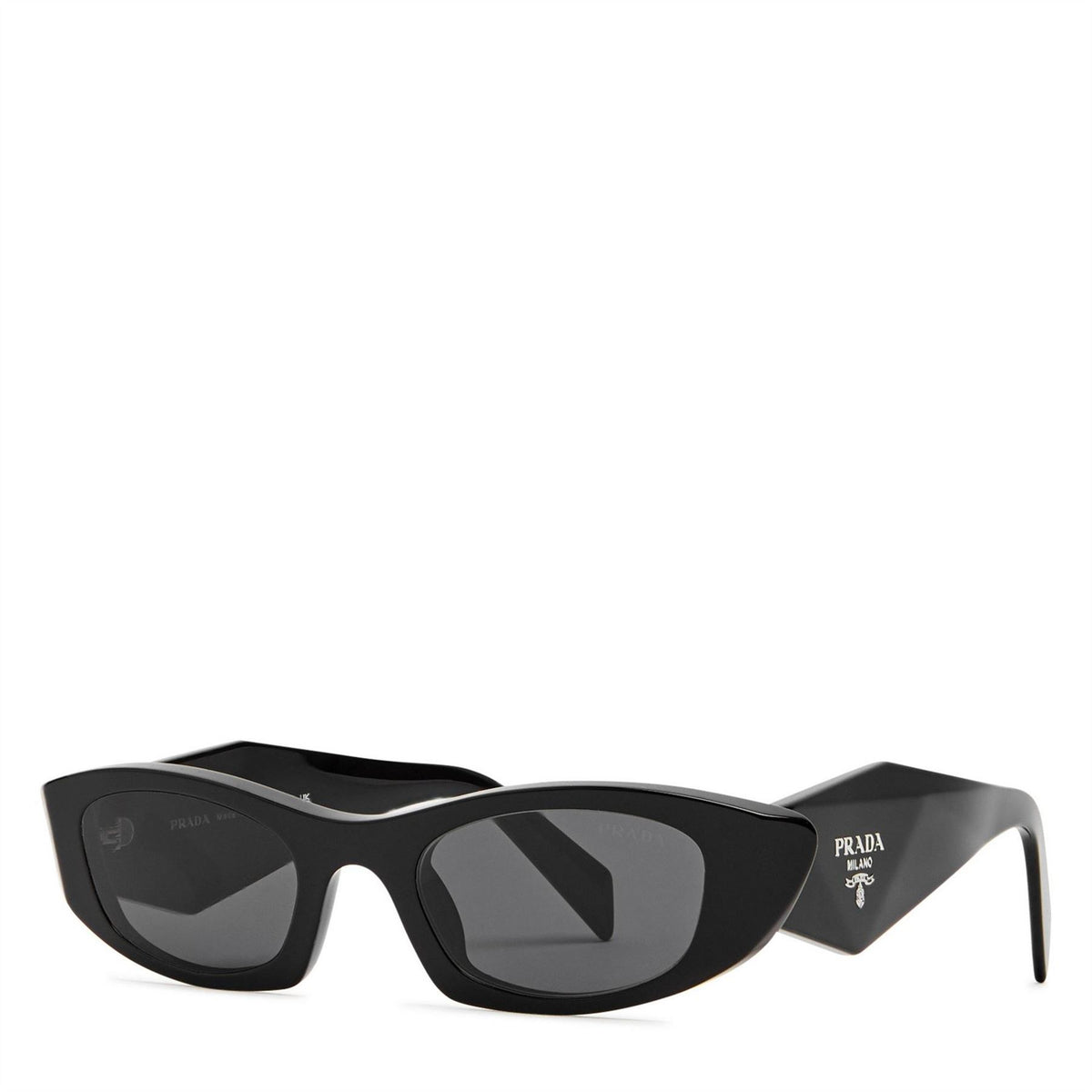 Prada F Narrow Acetate sg
