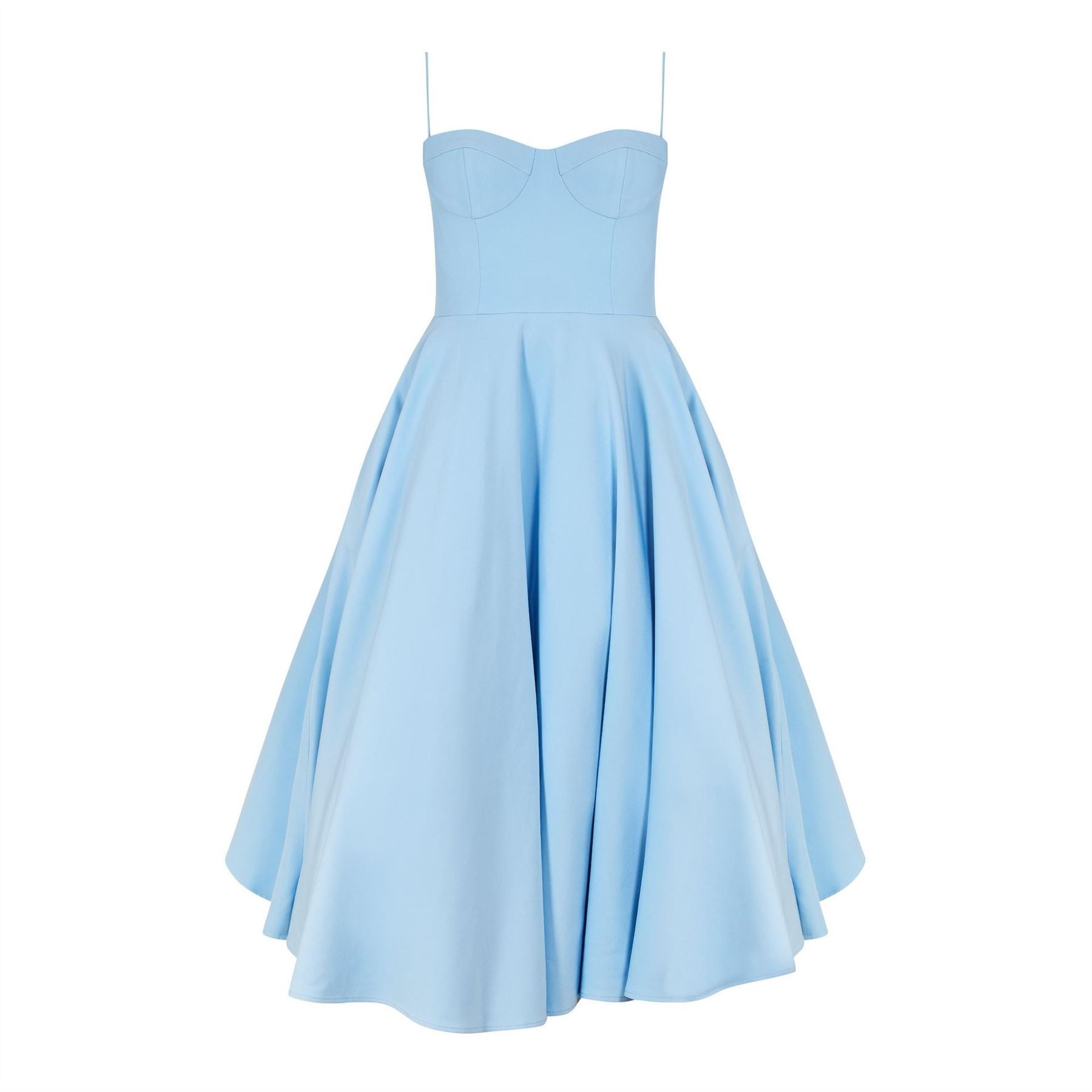 Jarlo Skater Skirt