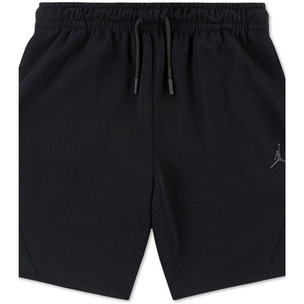 Air Jordan Fleece Jogger Shorts