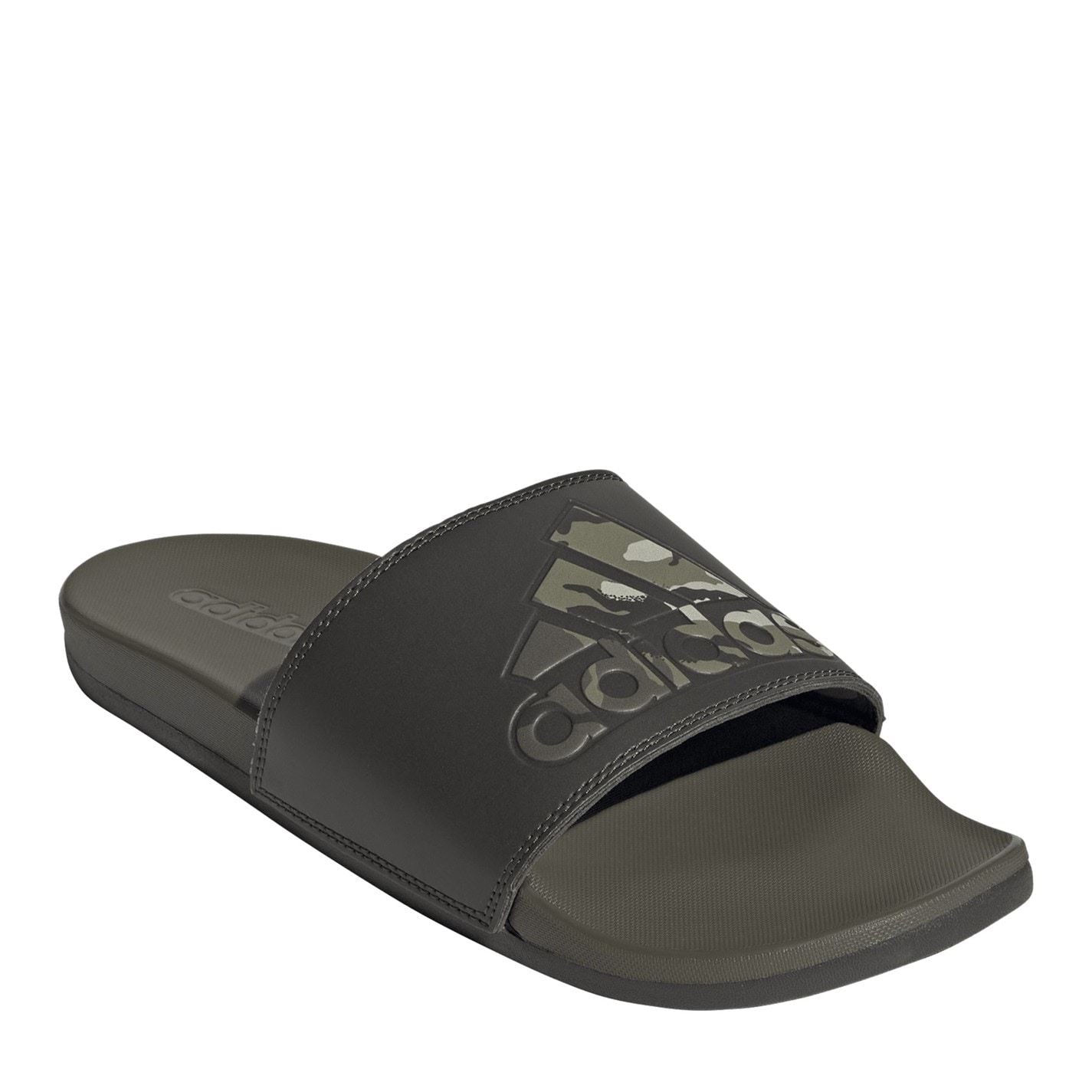 adidas Adilette Comfort Sliders Unisex Kids