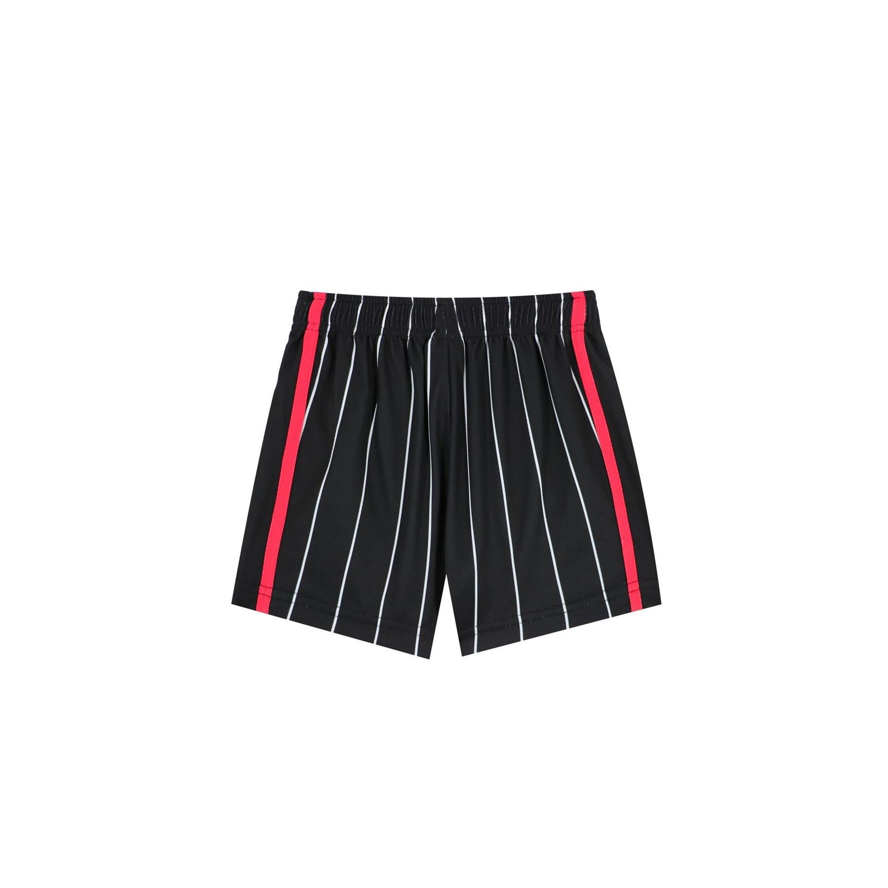 Character Basketball Set Junior