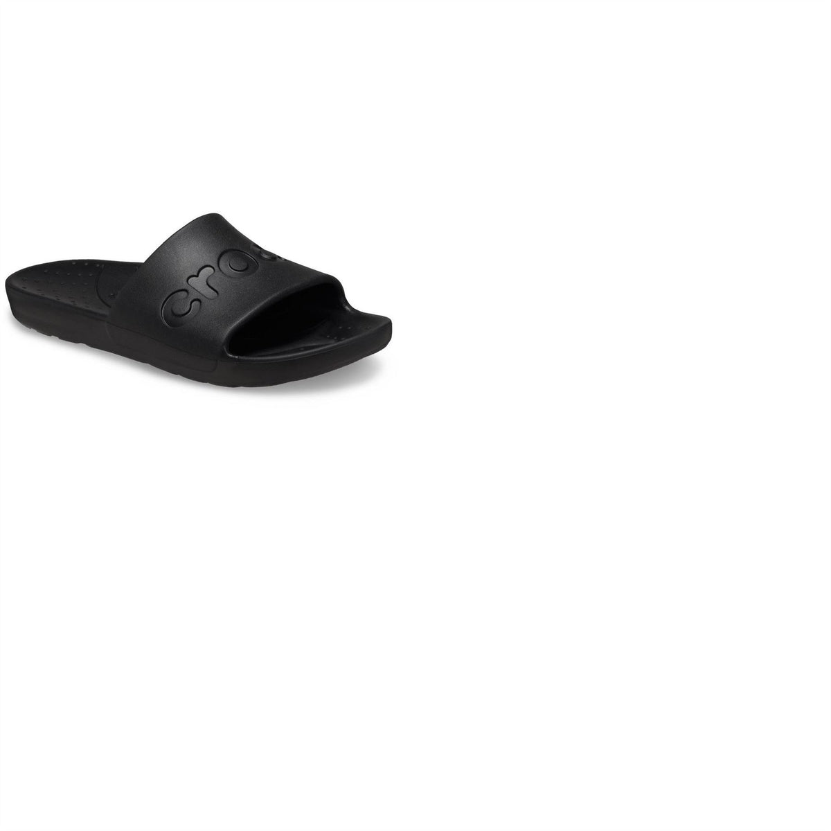 Crocs Pool Sliders