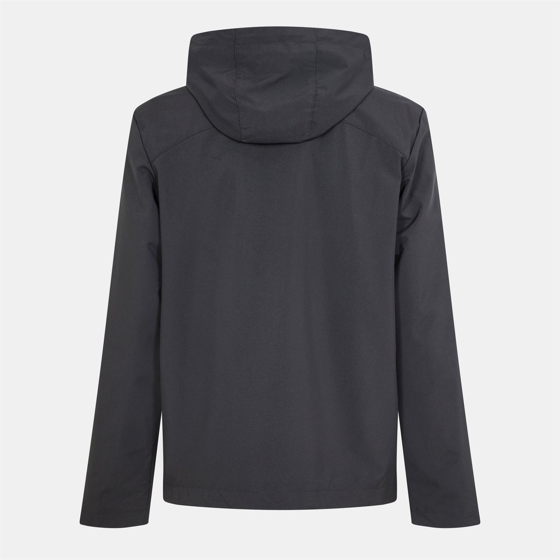 Castore International Licence Rain Anorak