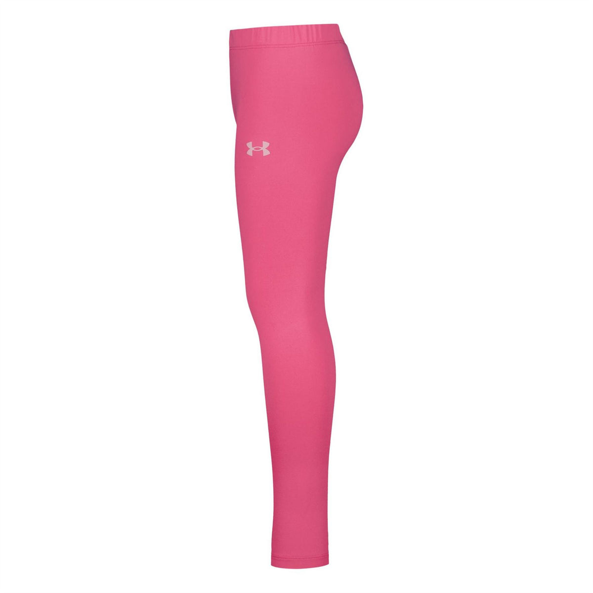 Under Armour Quarter Zip Neck Long Sleeve Sweater Top Pant Set