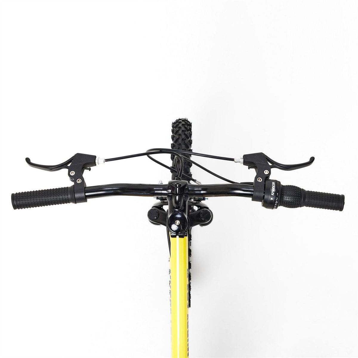 Pinnacle 20 Inch Bike Junior