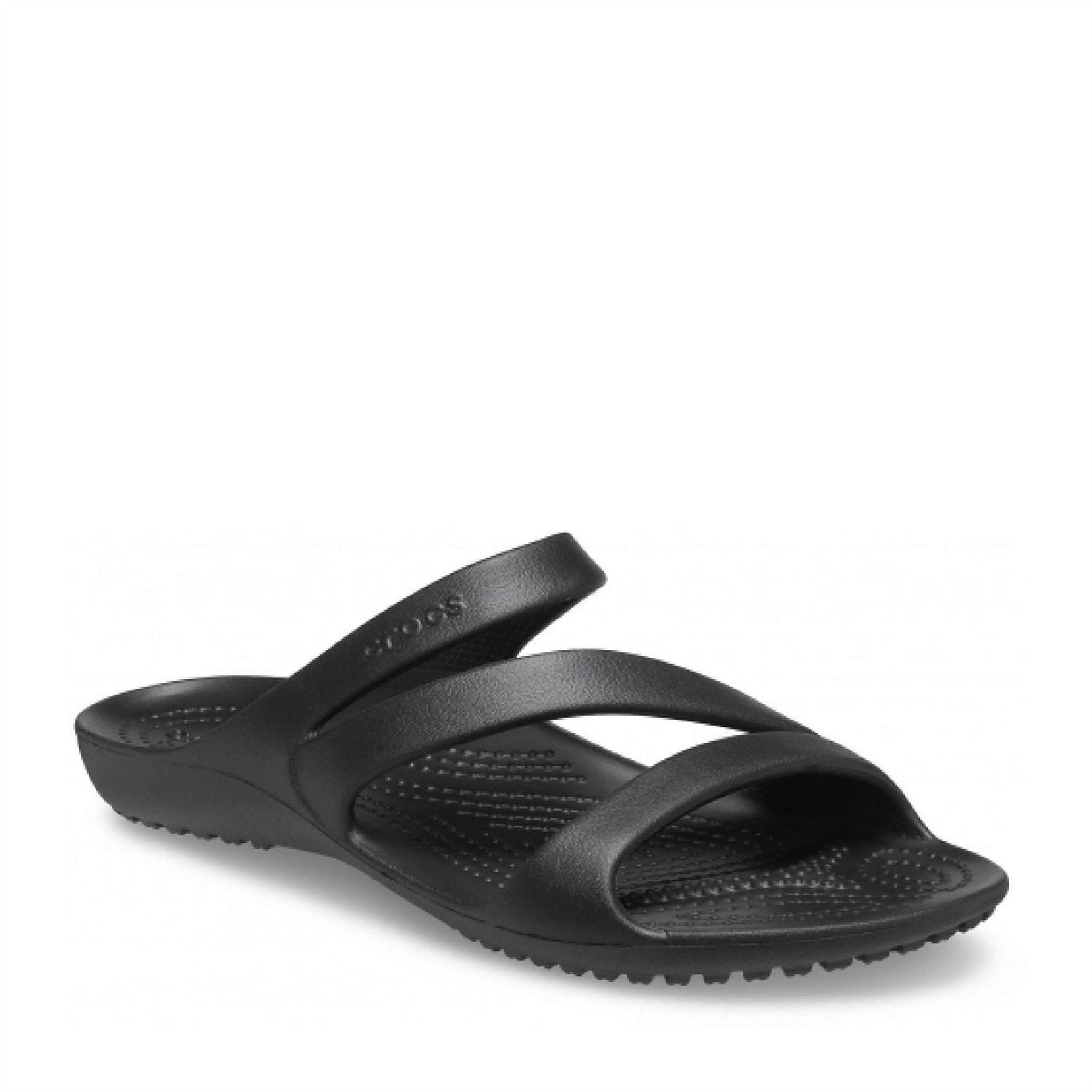 Crocs Ii Flip Flop
