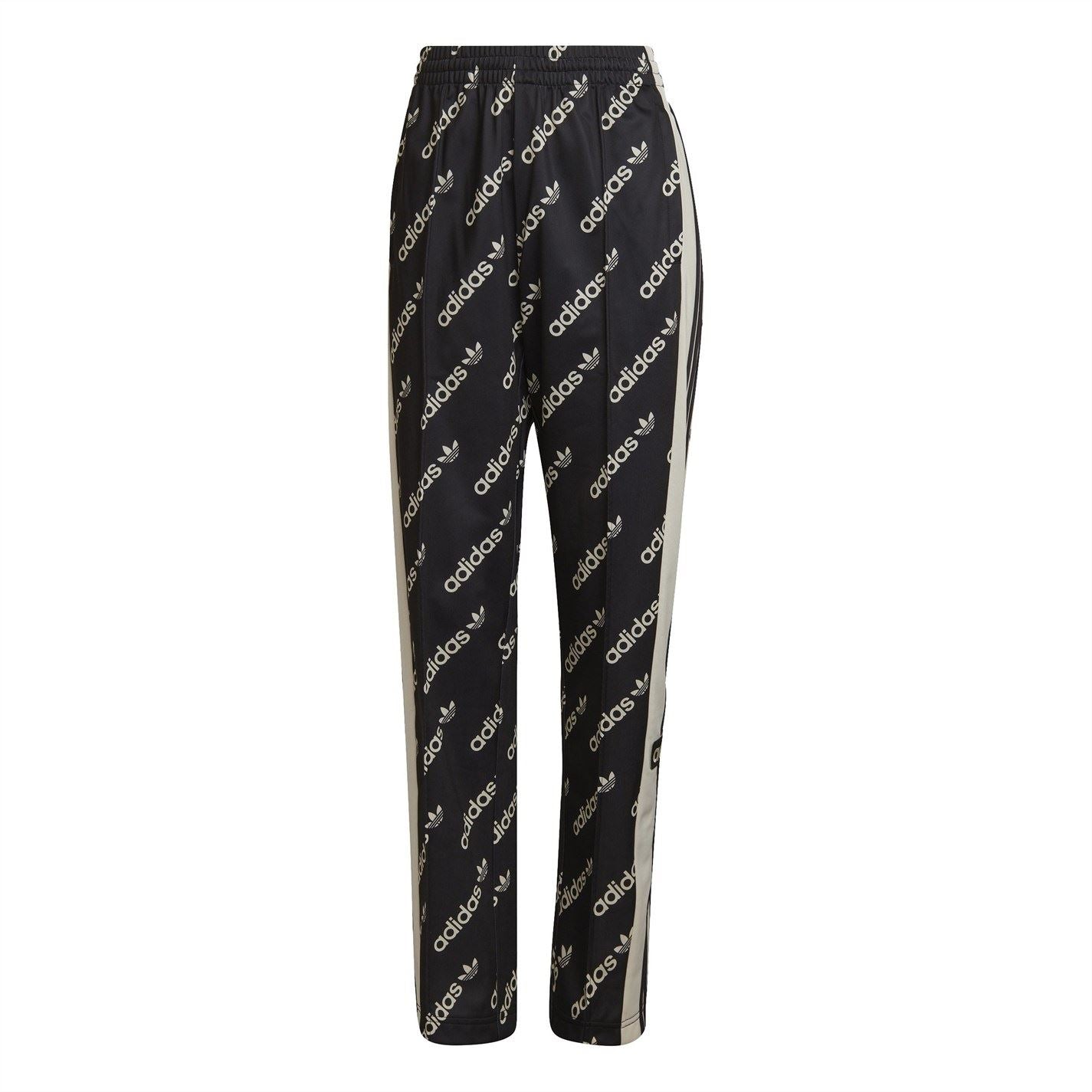 adidas Originals Womens Adibreak Tracksuit Bottoms
