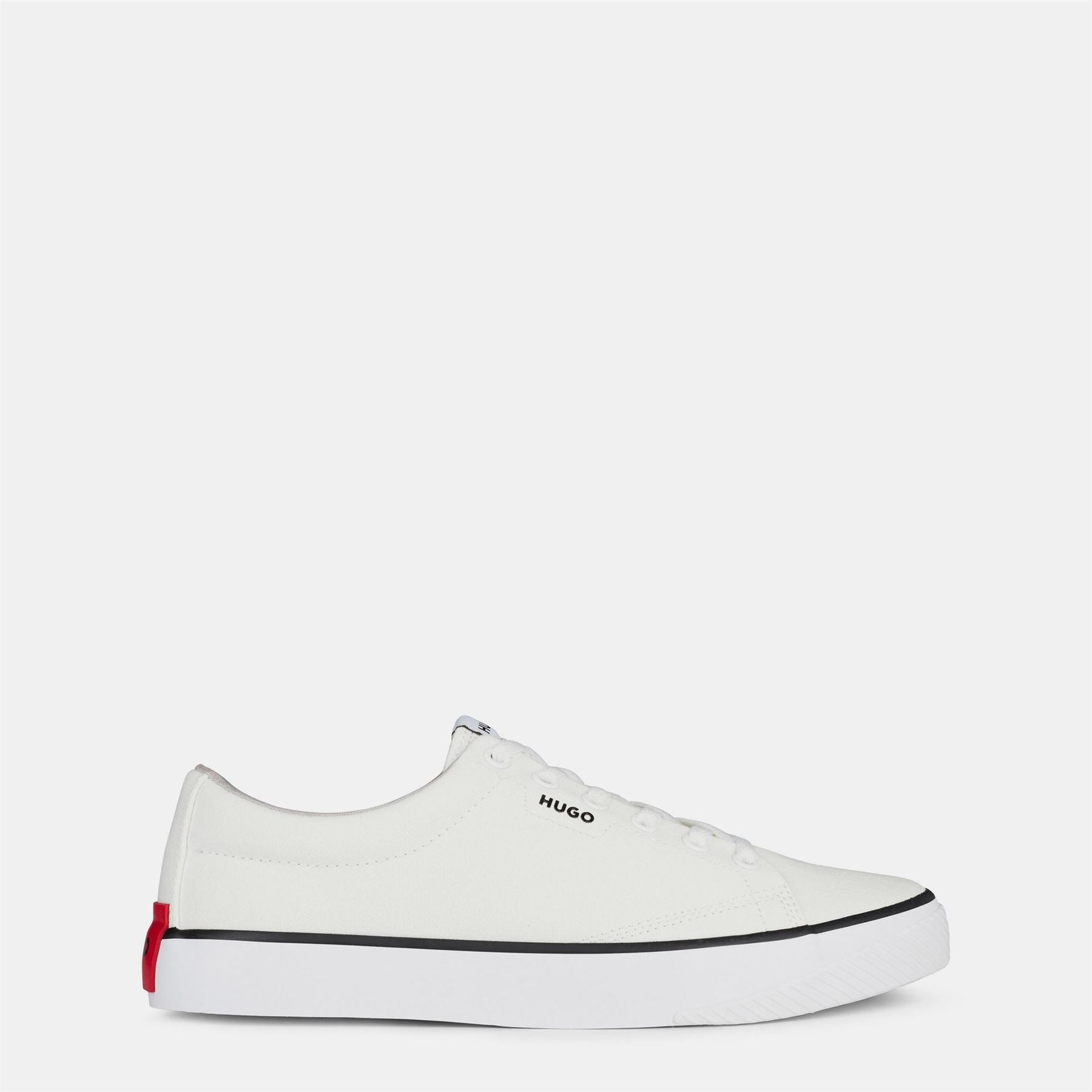 Hugo Tennis Shoes