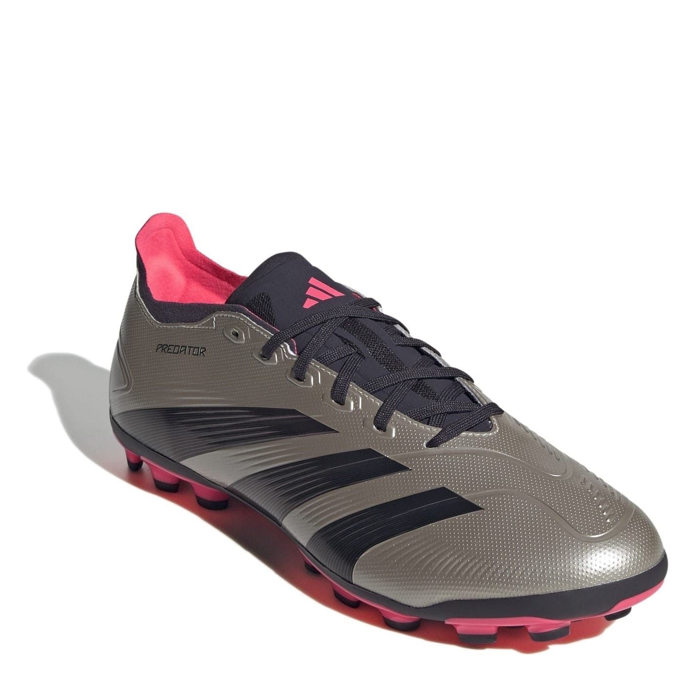 adidas Predator League 2g 3g Artificial Grass Football Boots