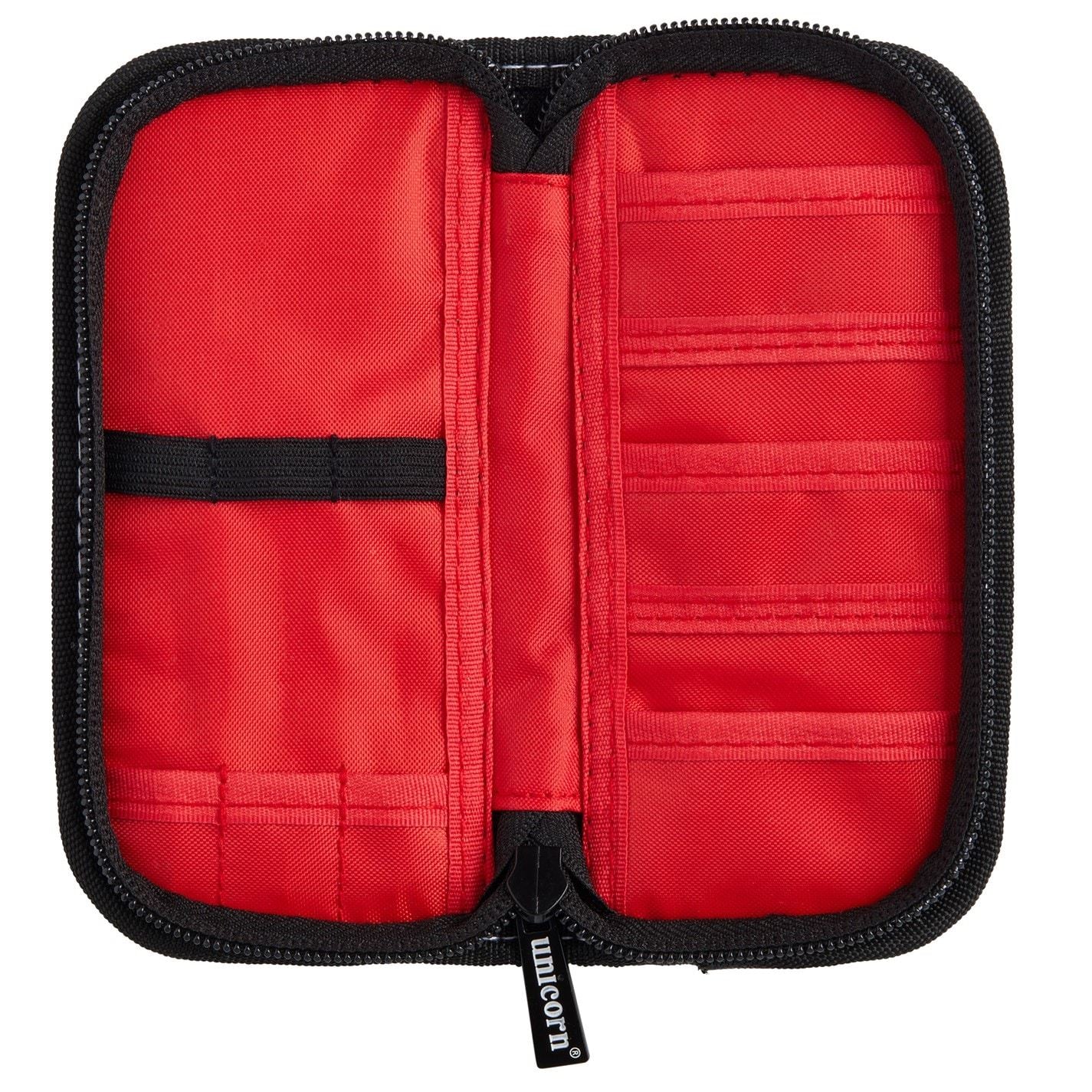 Unicorn Darts Pro Midi Darts Wallet Case