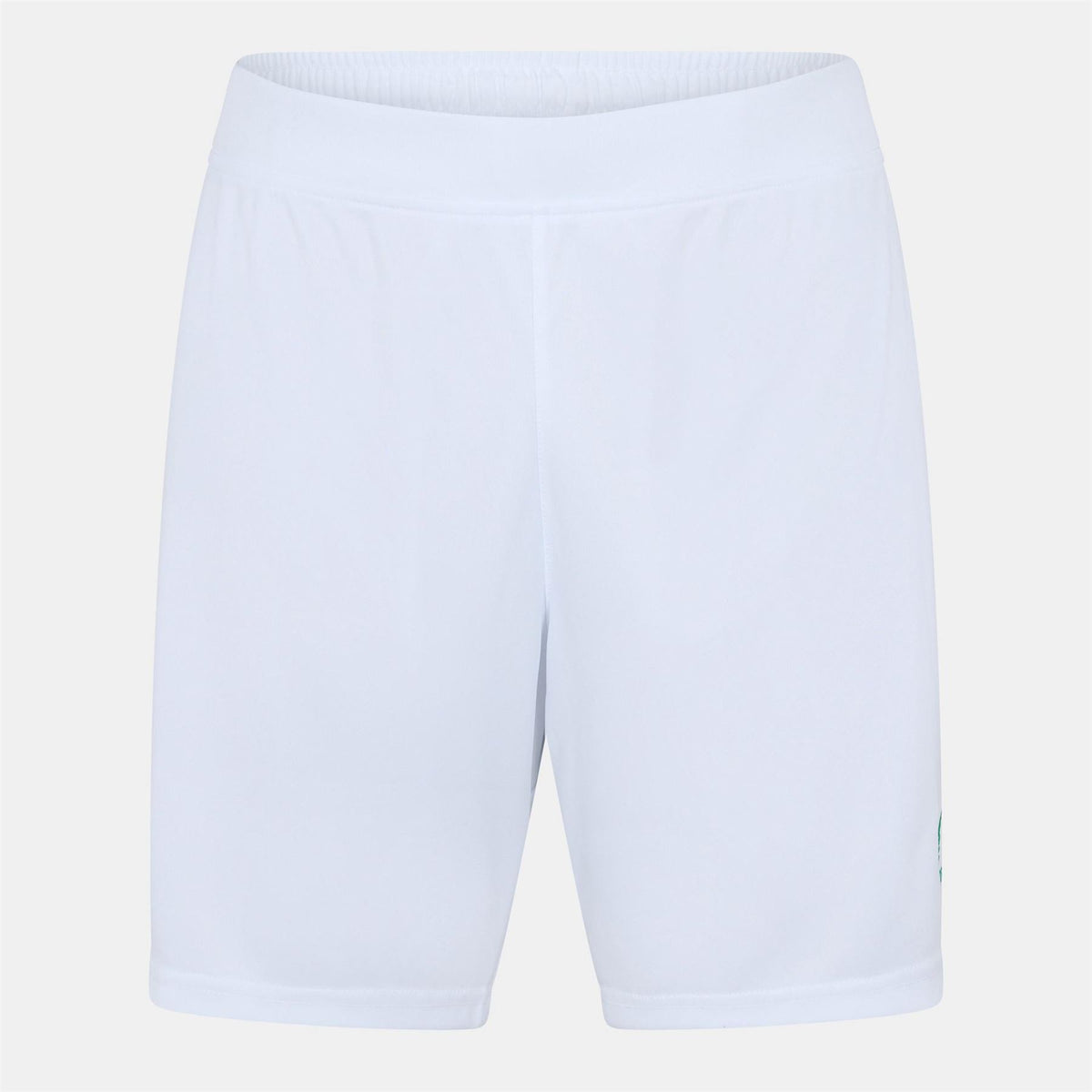 Castore Mens Ireland Home Shorts 2023