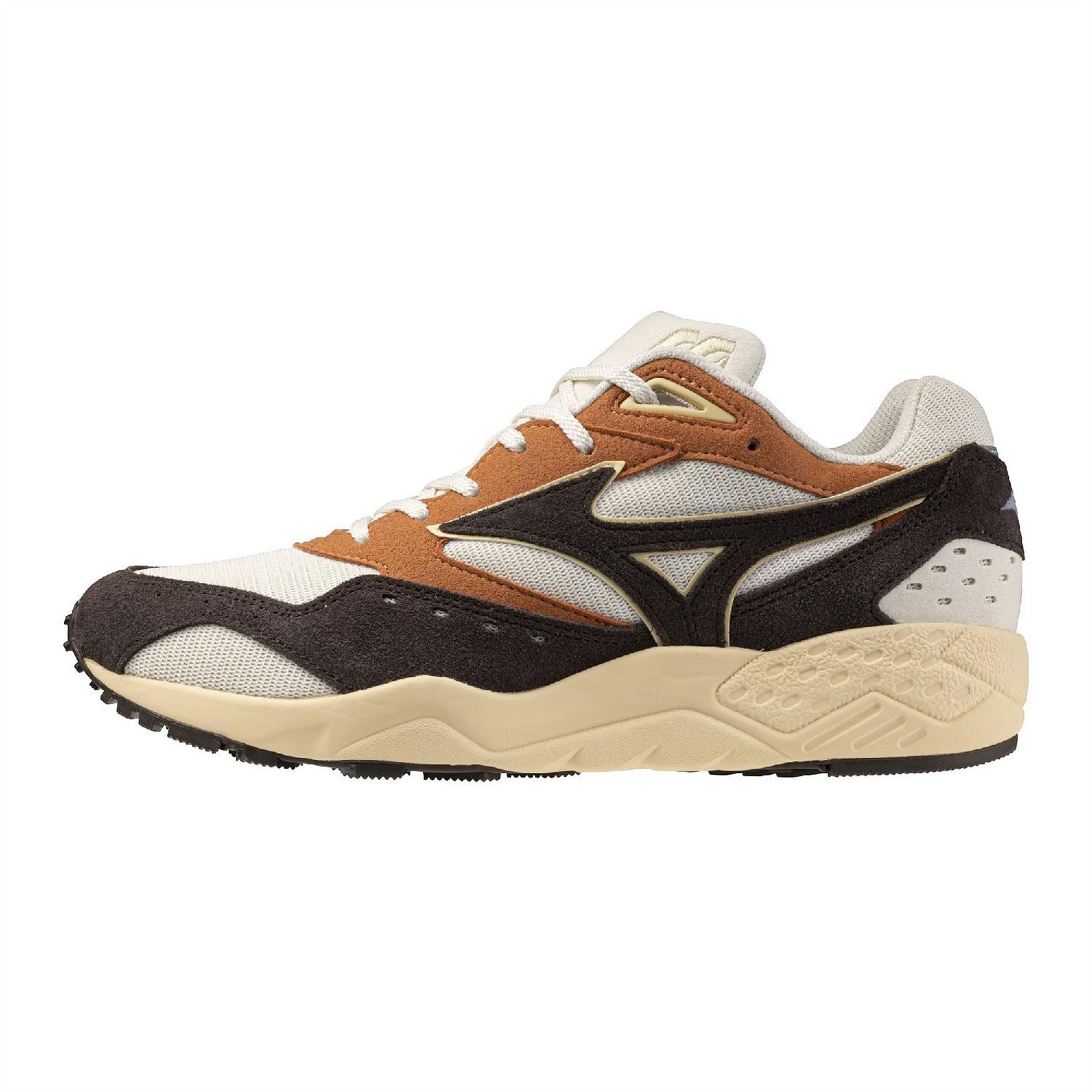 Mizuno Contender Tra