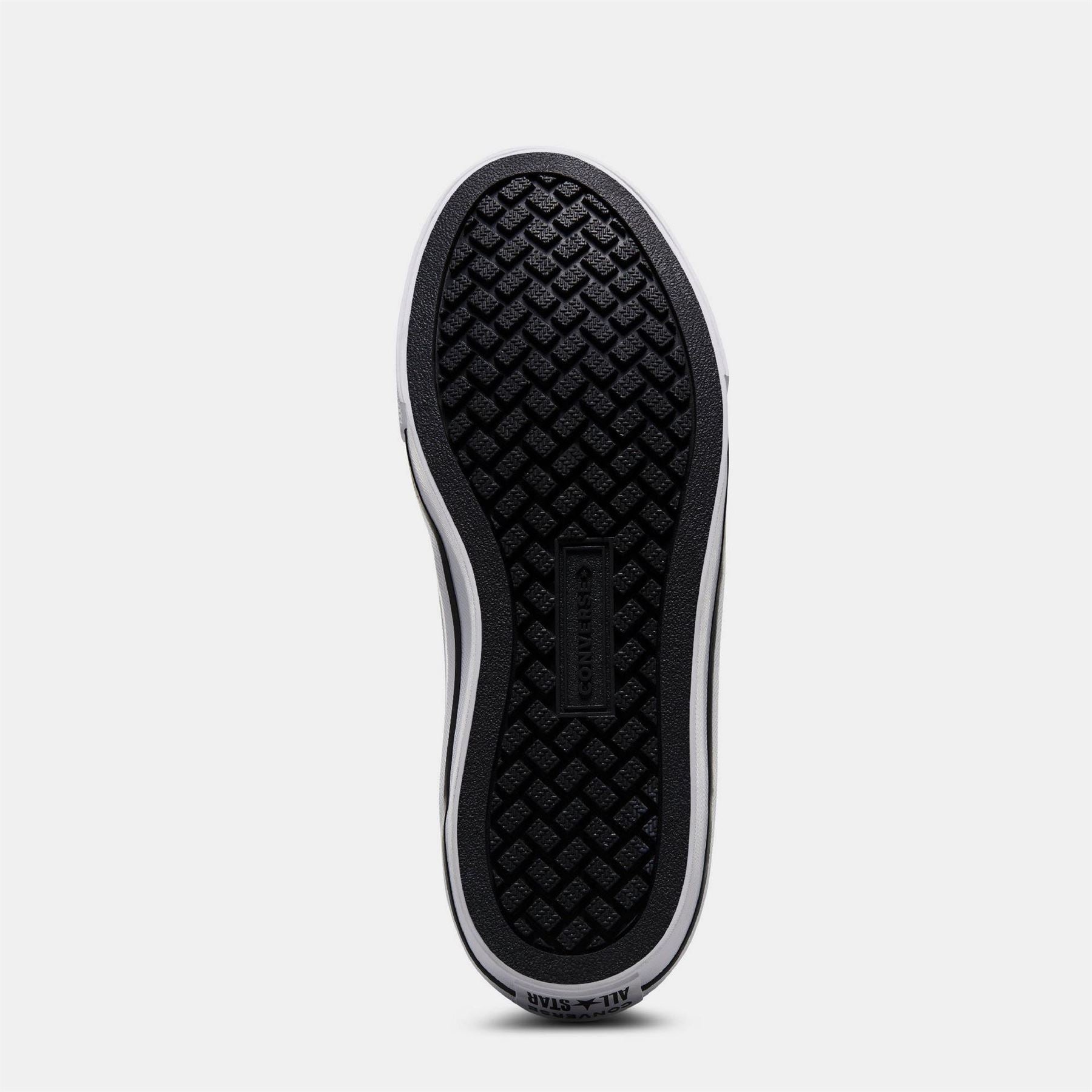 Converse Adults Sport Casual Canvasas Trainers
