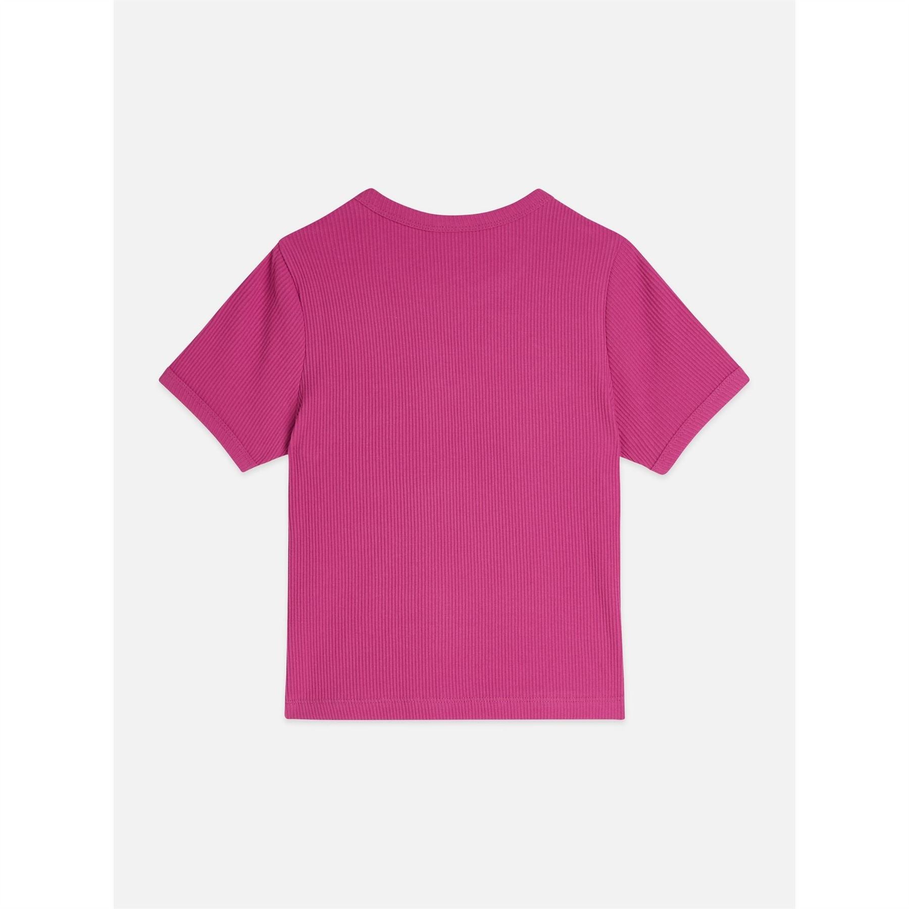 Scotch and Soda Slim Fit T-Shirt