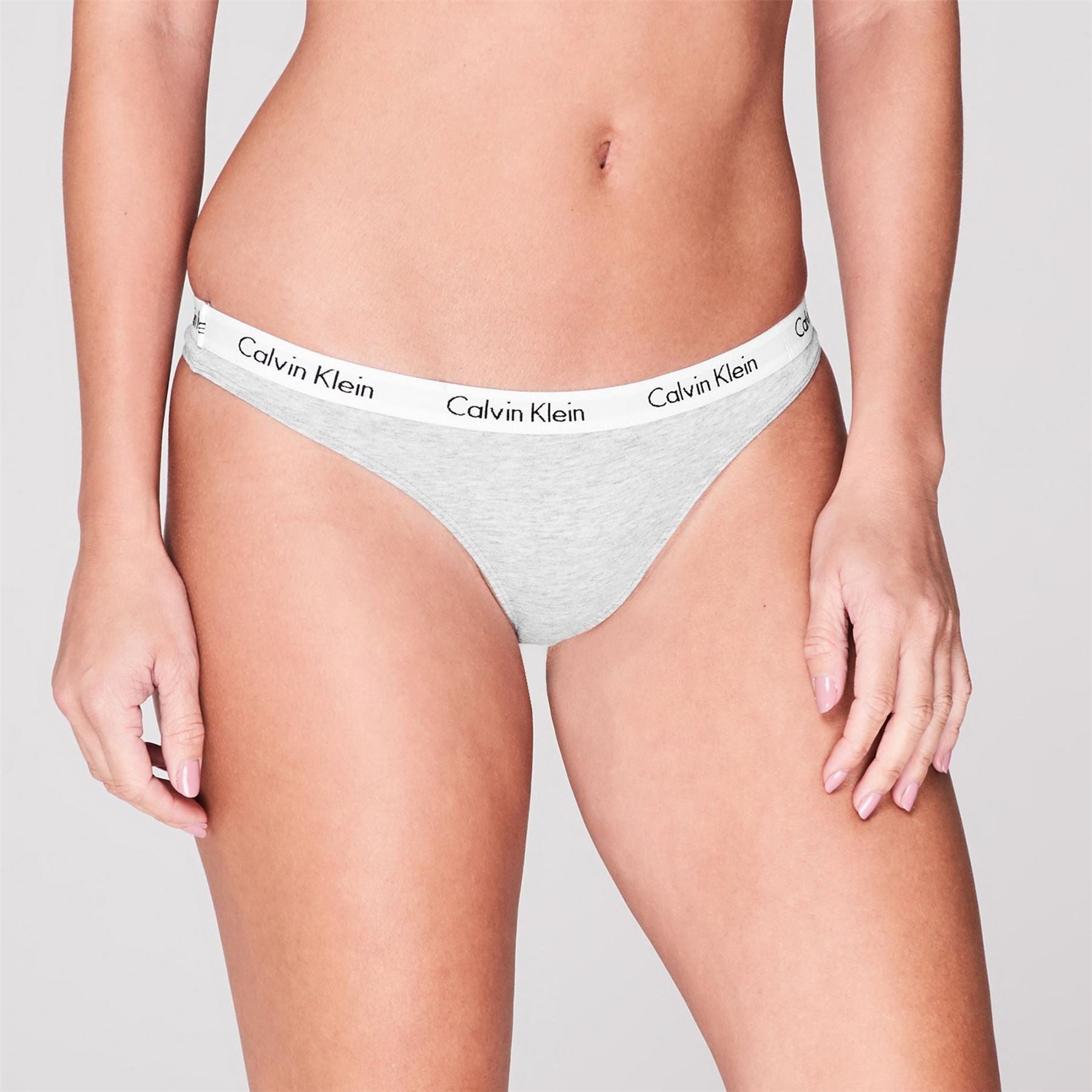 Calvin Klein Thong