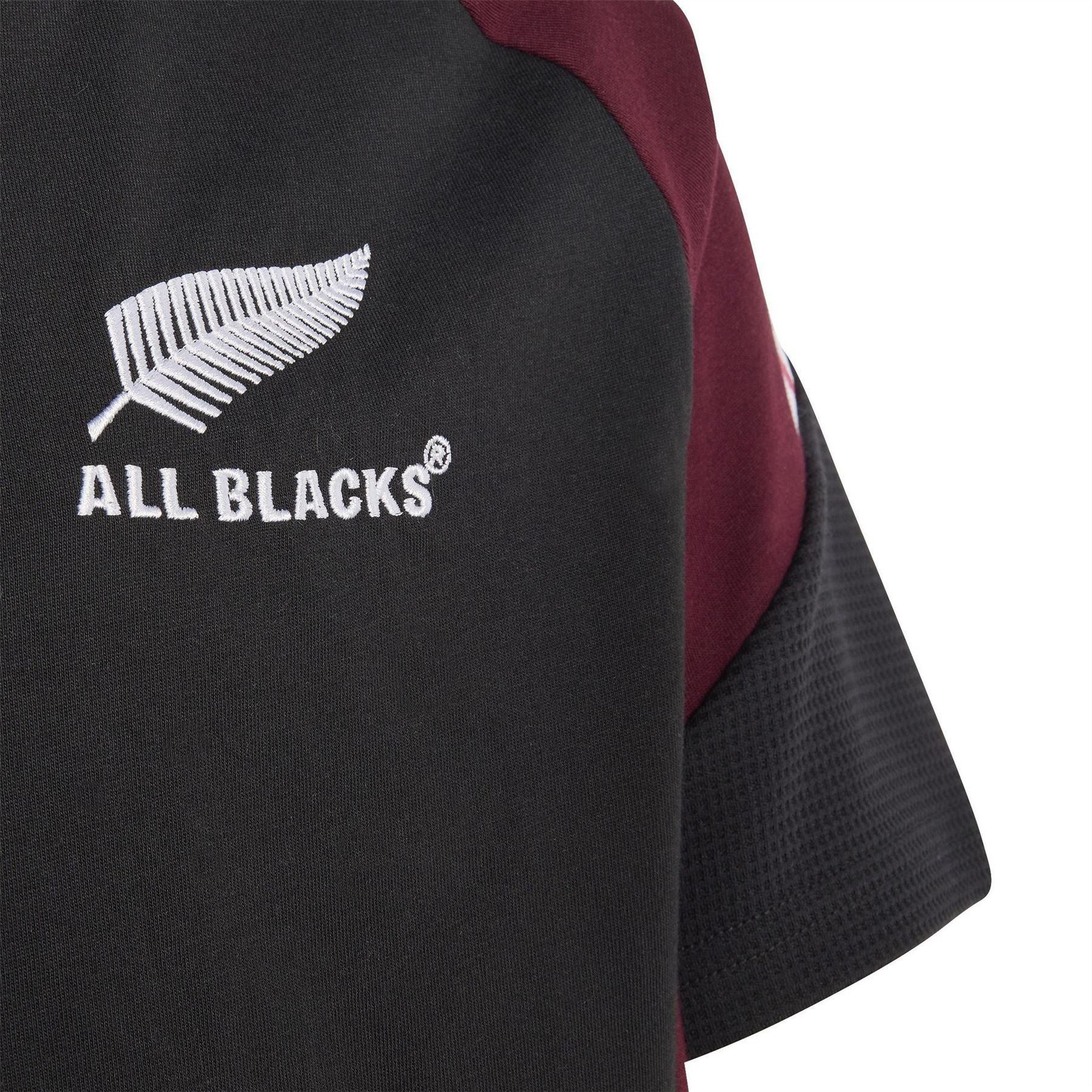 adidas Cotton Short Sleeve Performance T-Shirt
