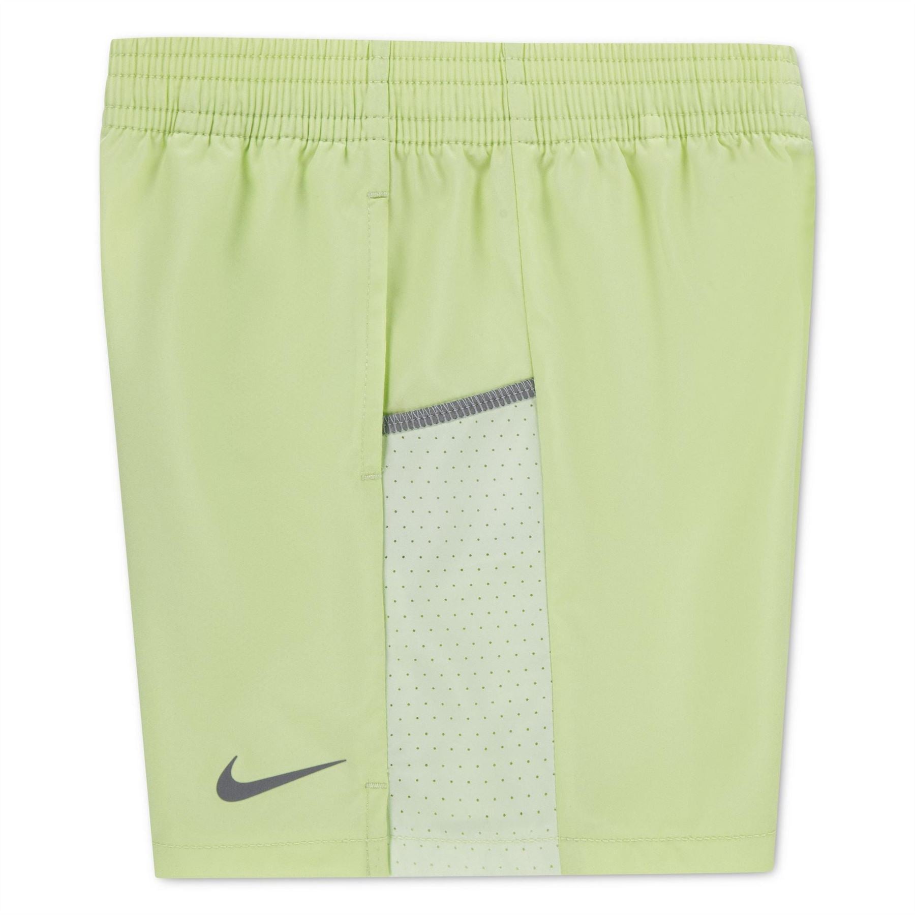 Nike Kids T-Shirt