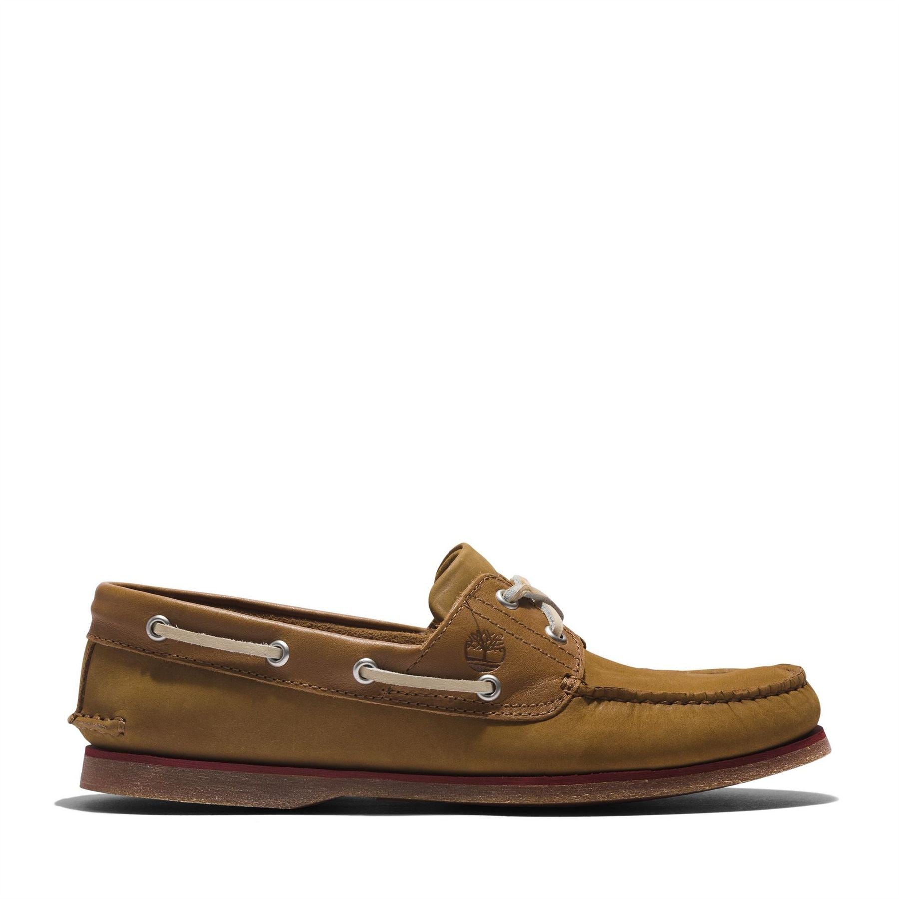 Timberland Boat Shoes