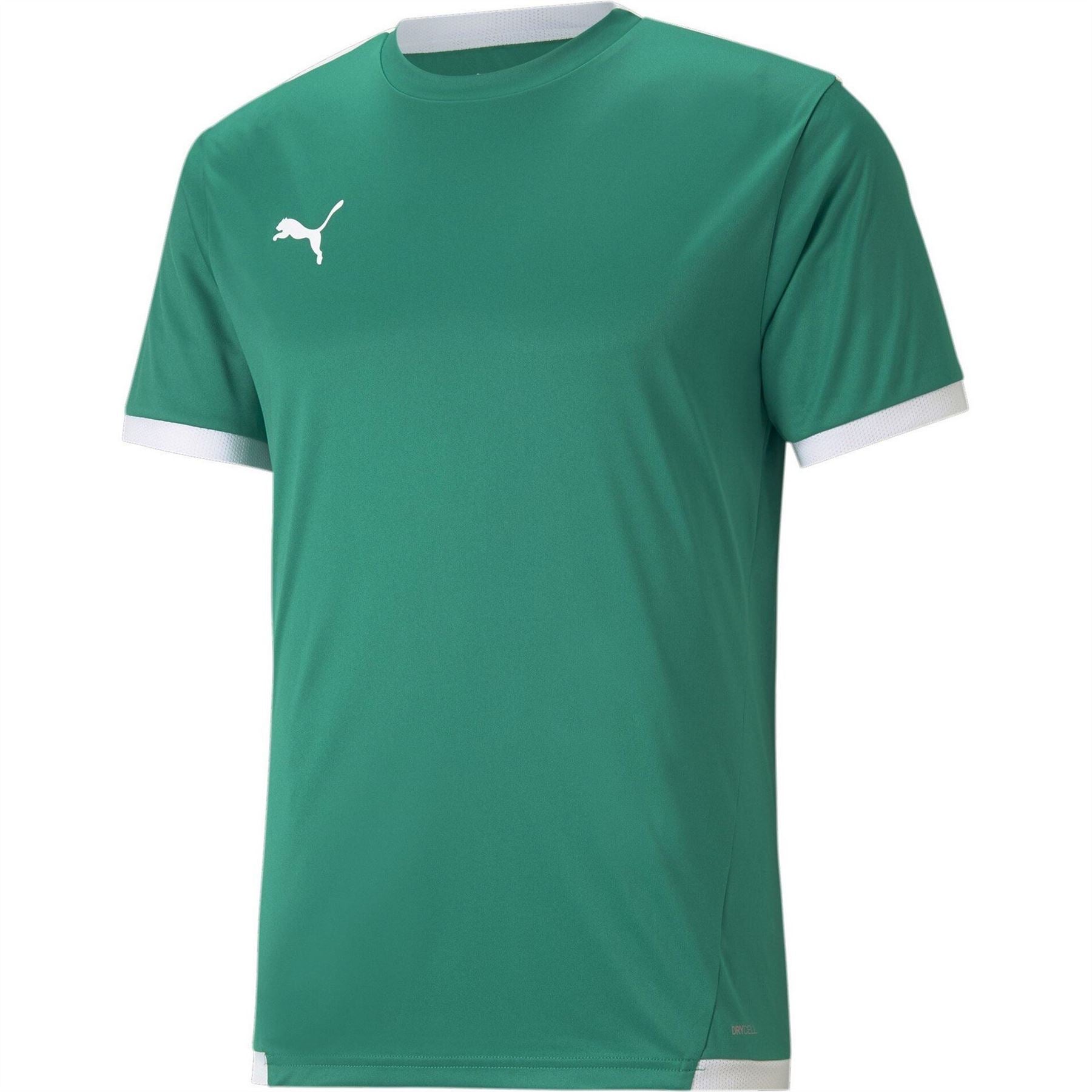 Puma Jersey