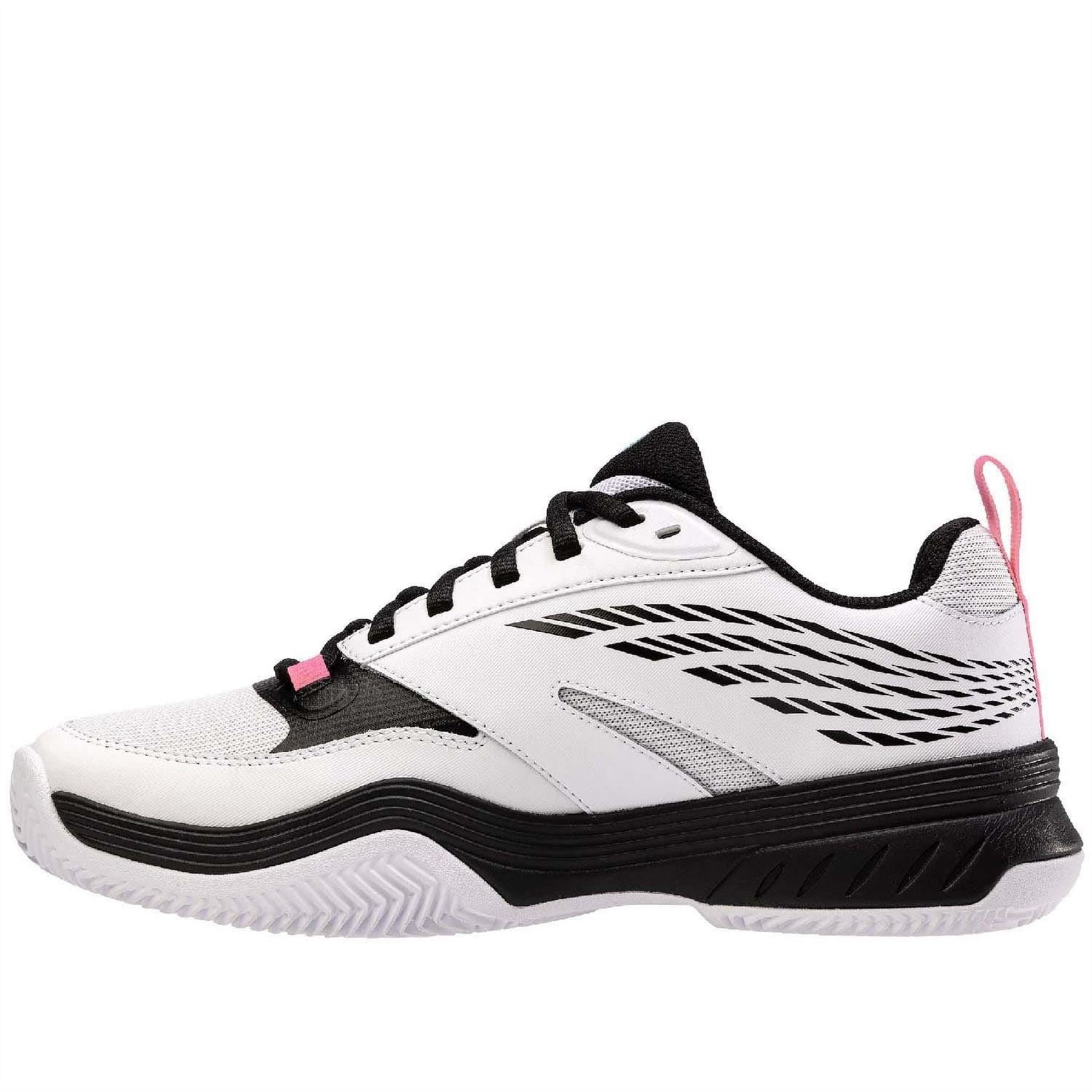 K-Swiss Speedex Padel Trainers