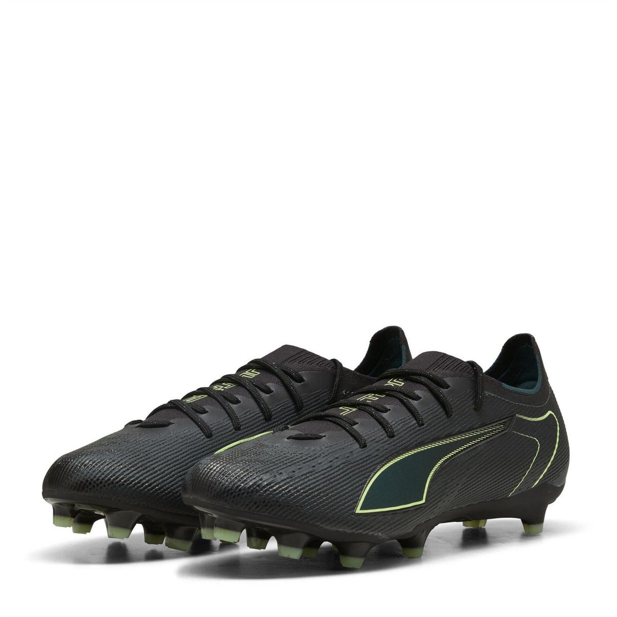 Puma 6 Pro Firm Ground Football Boots