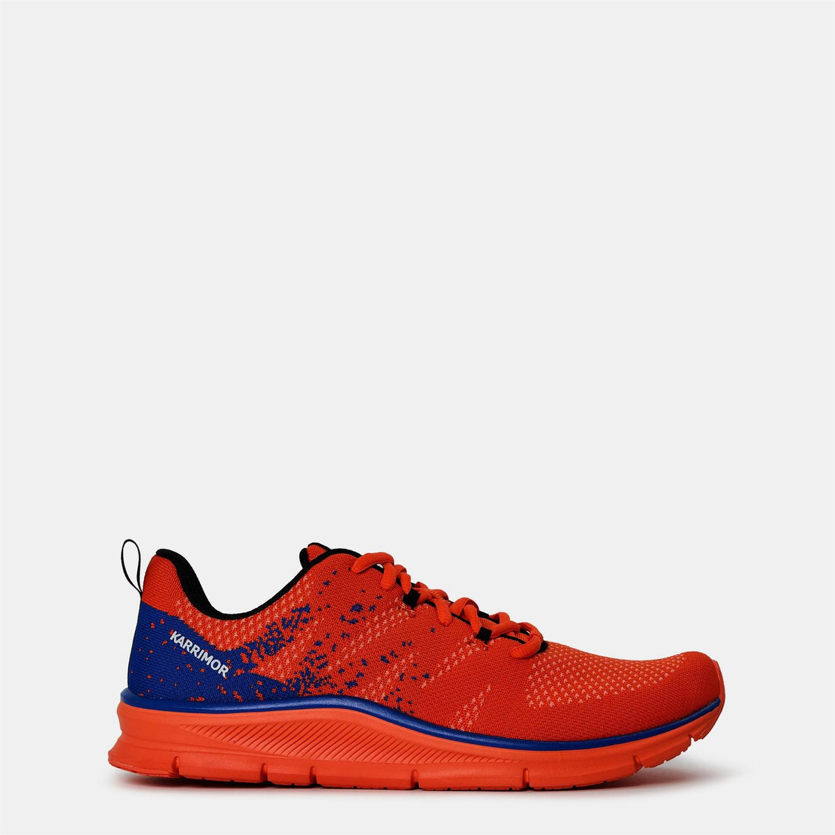 Karrimor Mens Duma 6 Running Shoes