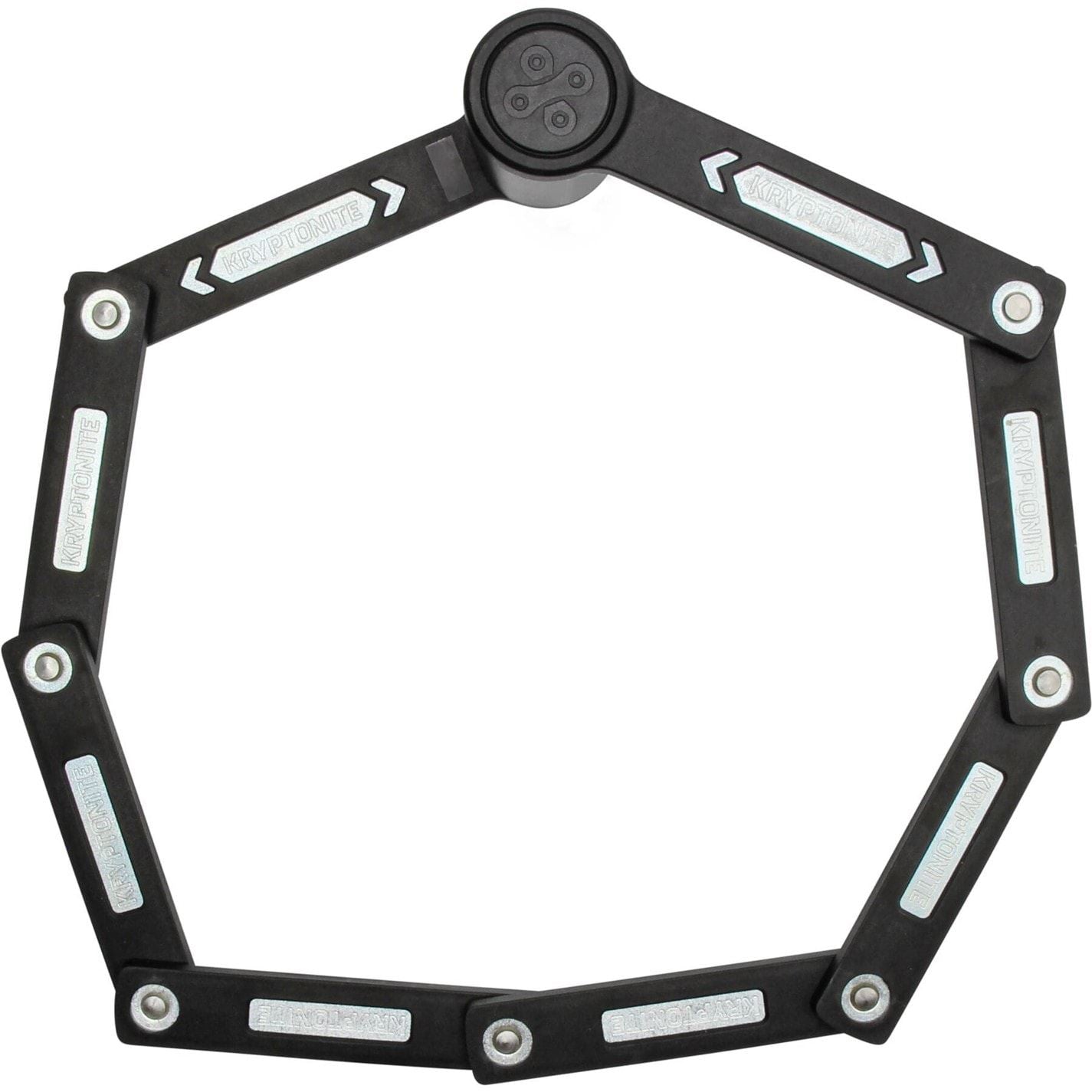 Kryptonite Mini Folding Lock Accessory