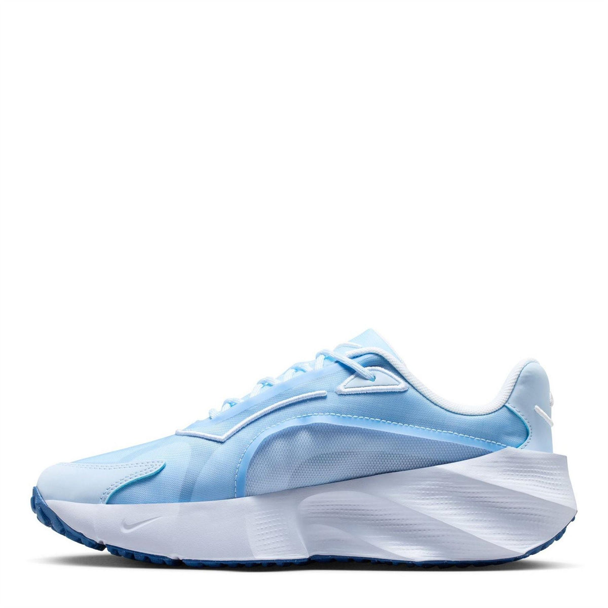 Nike Aura Edge Xb ba