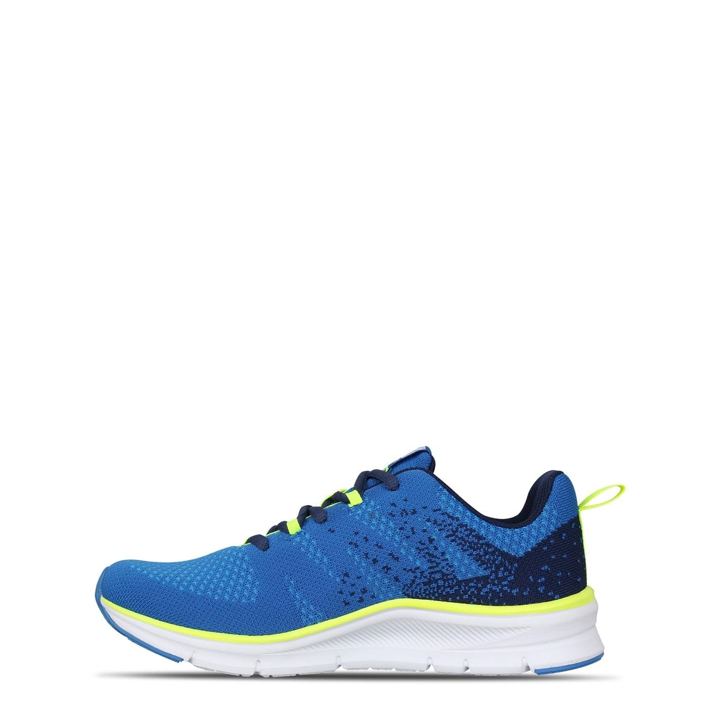 Karrimor Duma 6 Junior Boy Running Shoes