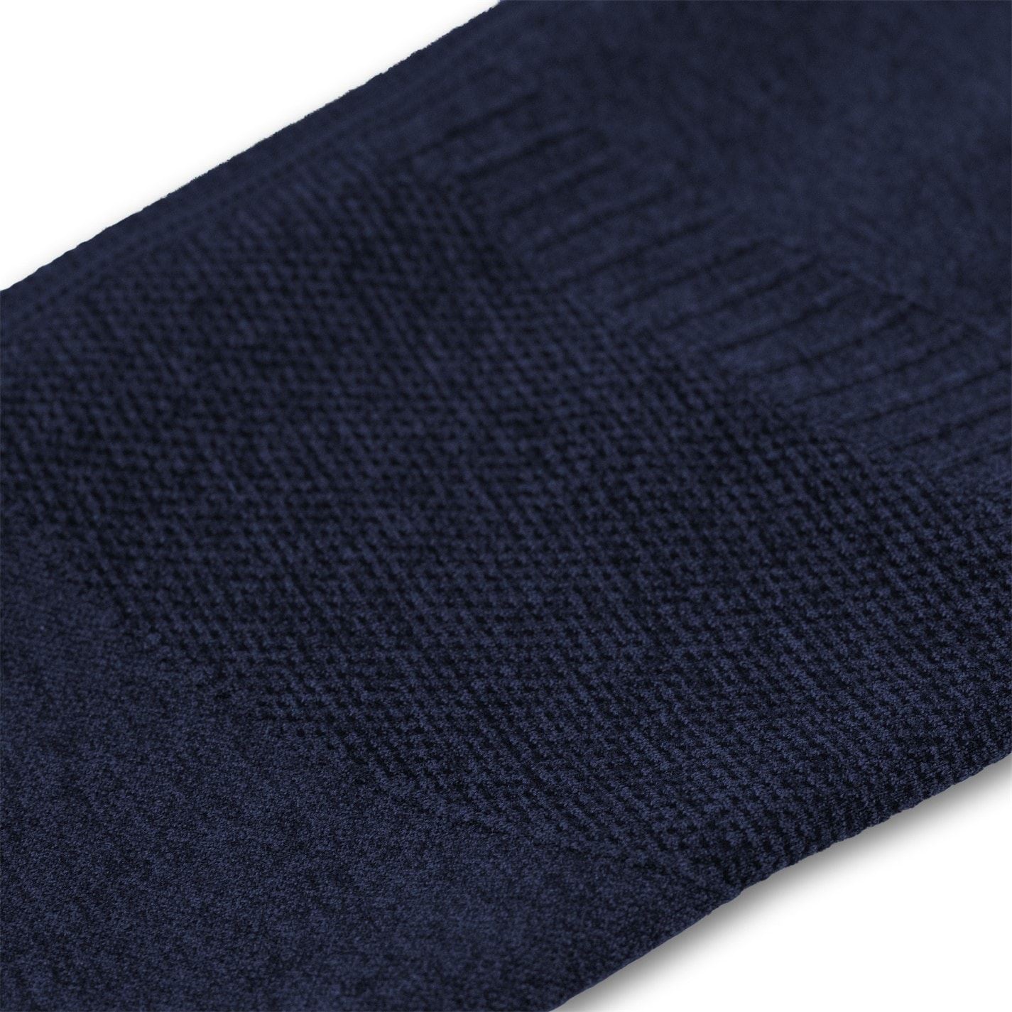 USA Pro Seamless Tight Junior