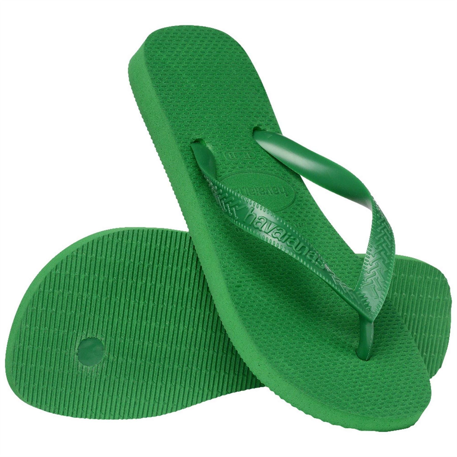 Havaianas Flip Flops