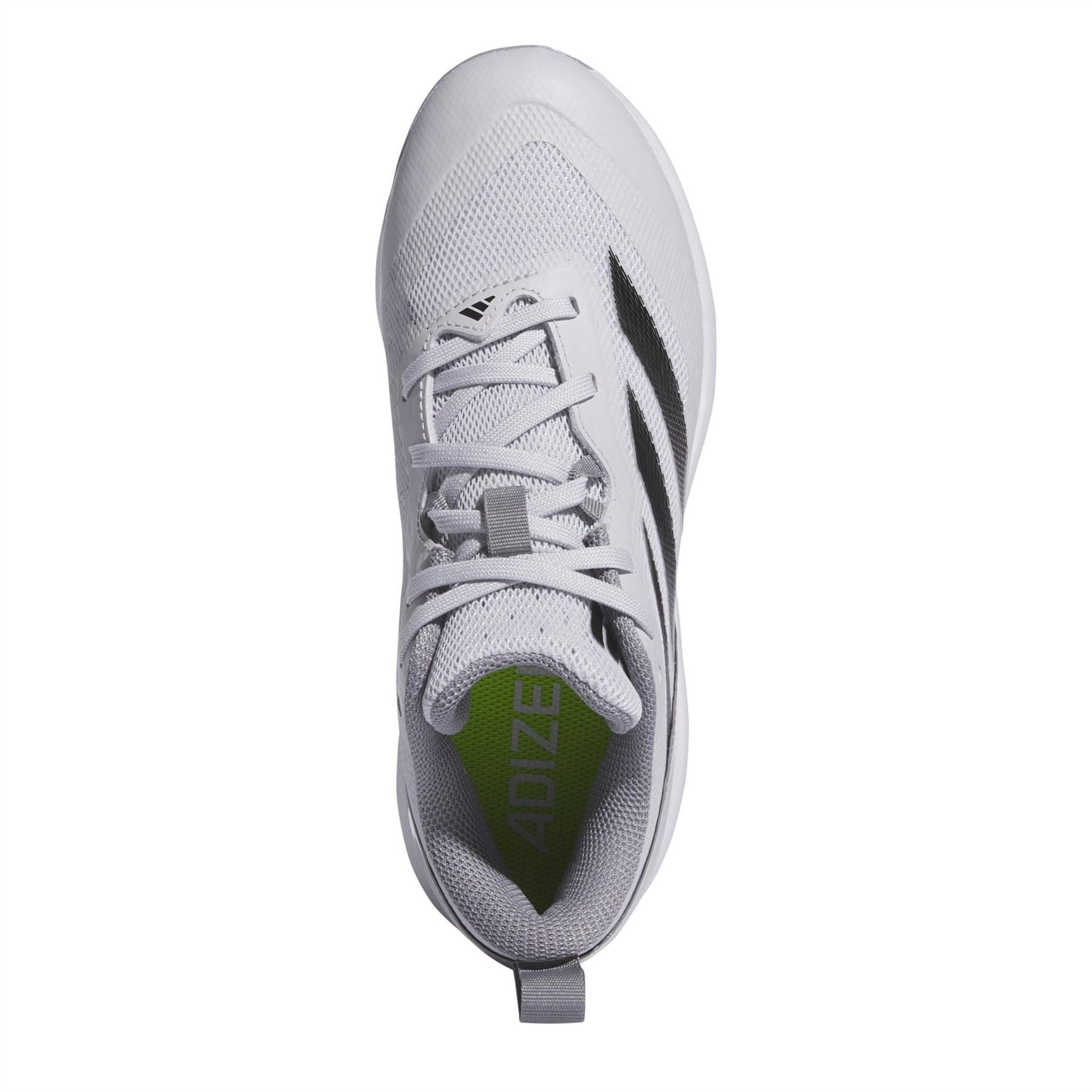 adidas Track Running Spikes
