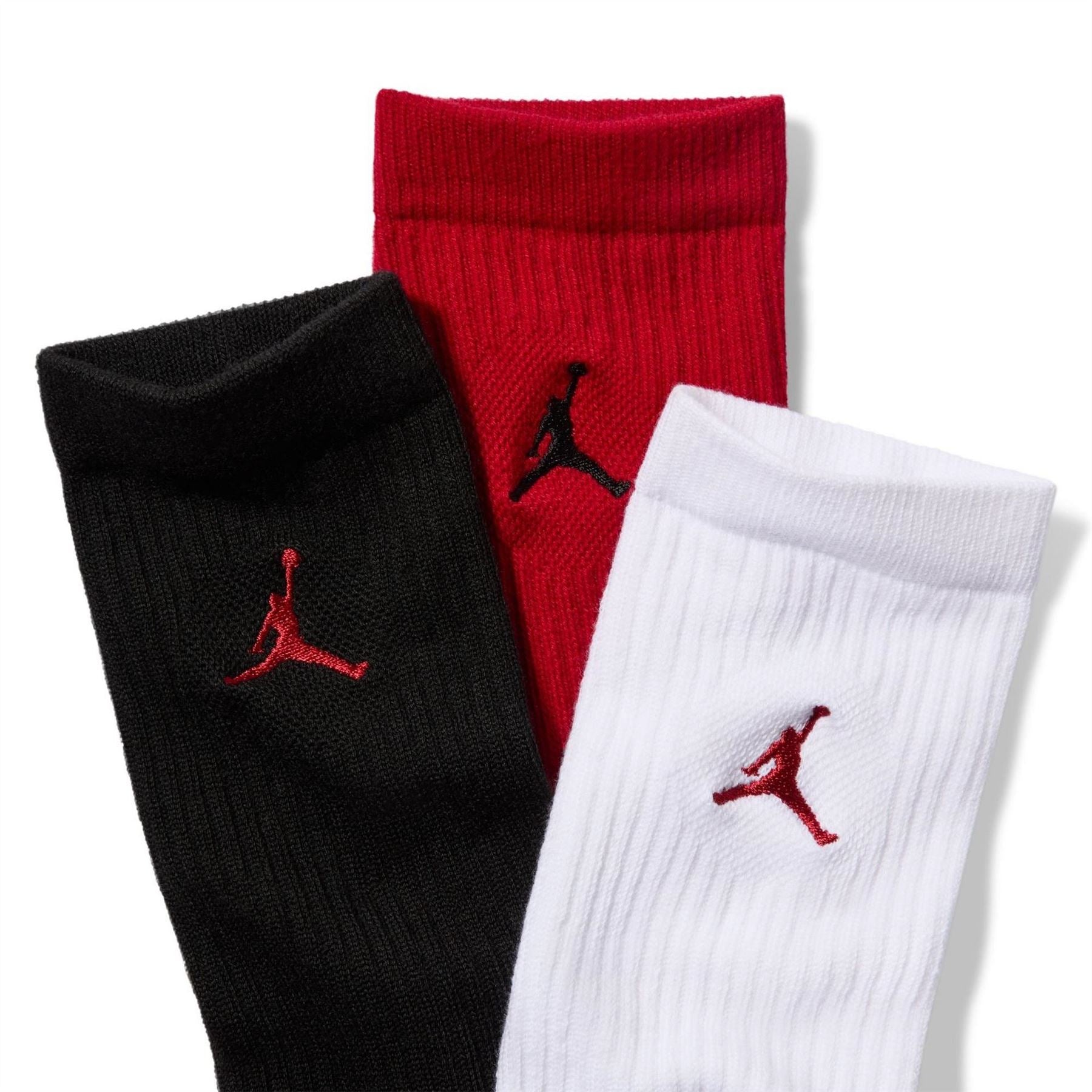 Air Jordan U J Ed Cush Ply