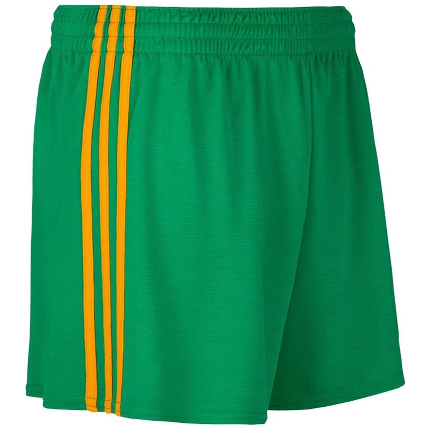 ONeills Mourne Shorts Juniors